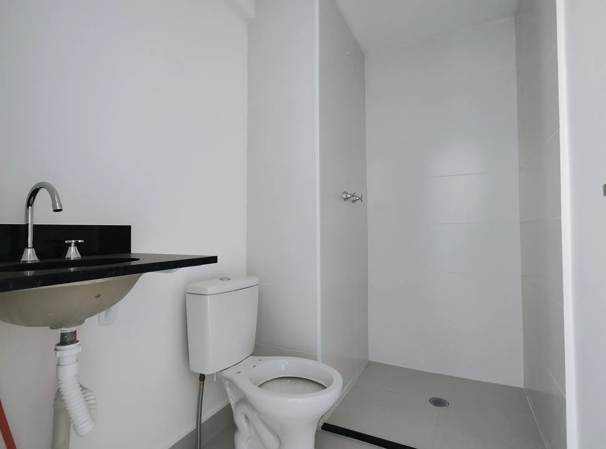 Apartamento à venda, Perdizes, São Paulo, SP - Foto 10