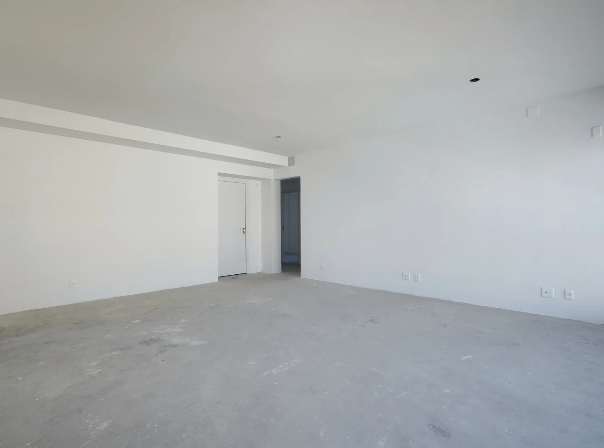 Apartamento à venda, Perdizes, São Paulo, SP - Foto 4