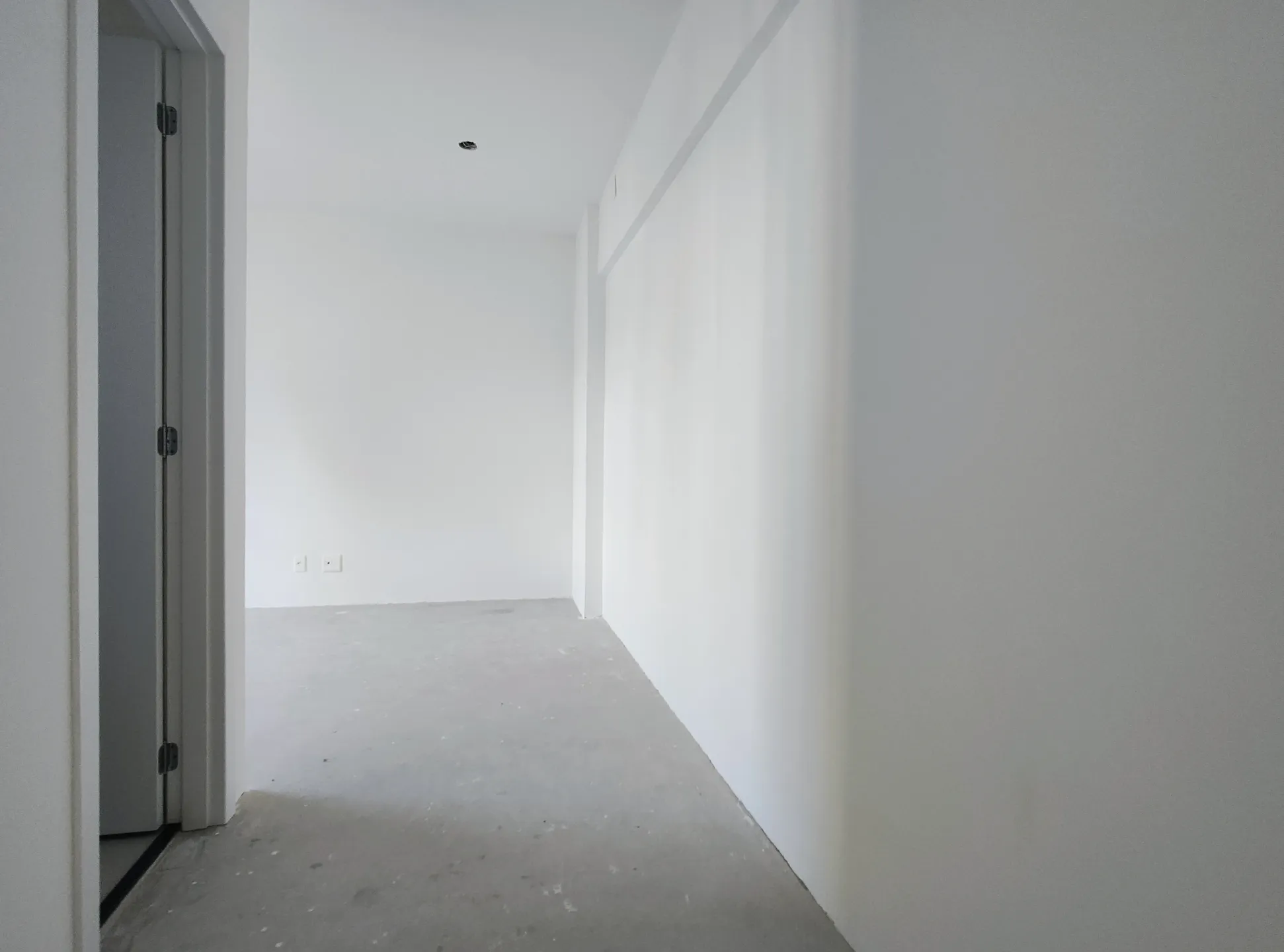 Apartamento à venda, Perdizes, São Paulo, SP - Foto 6
