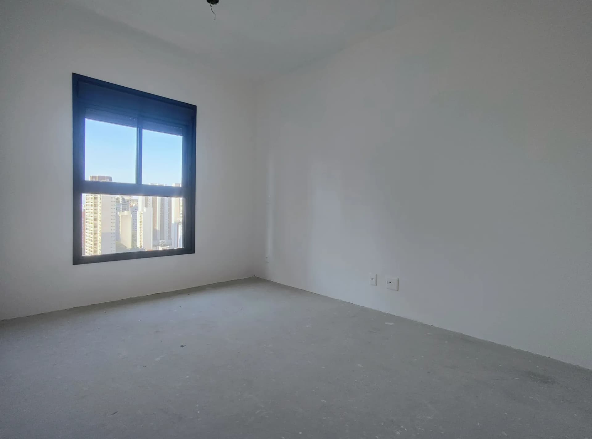 Apartamento à venda, Perdizes, São Paulo, SP - Foto 7