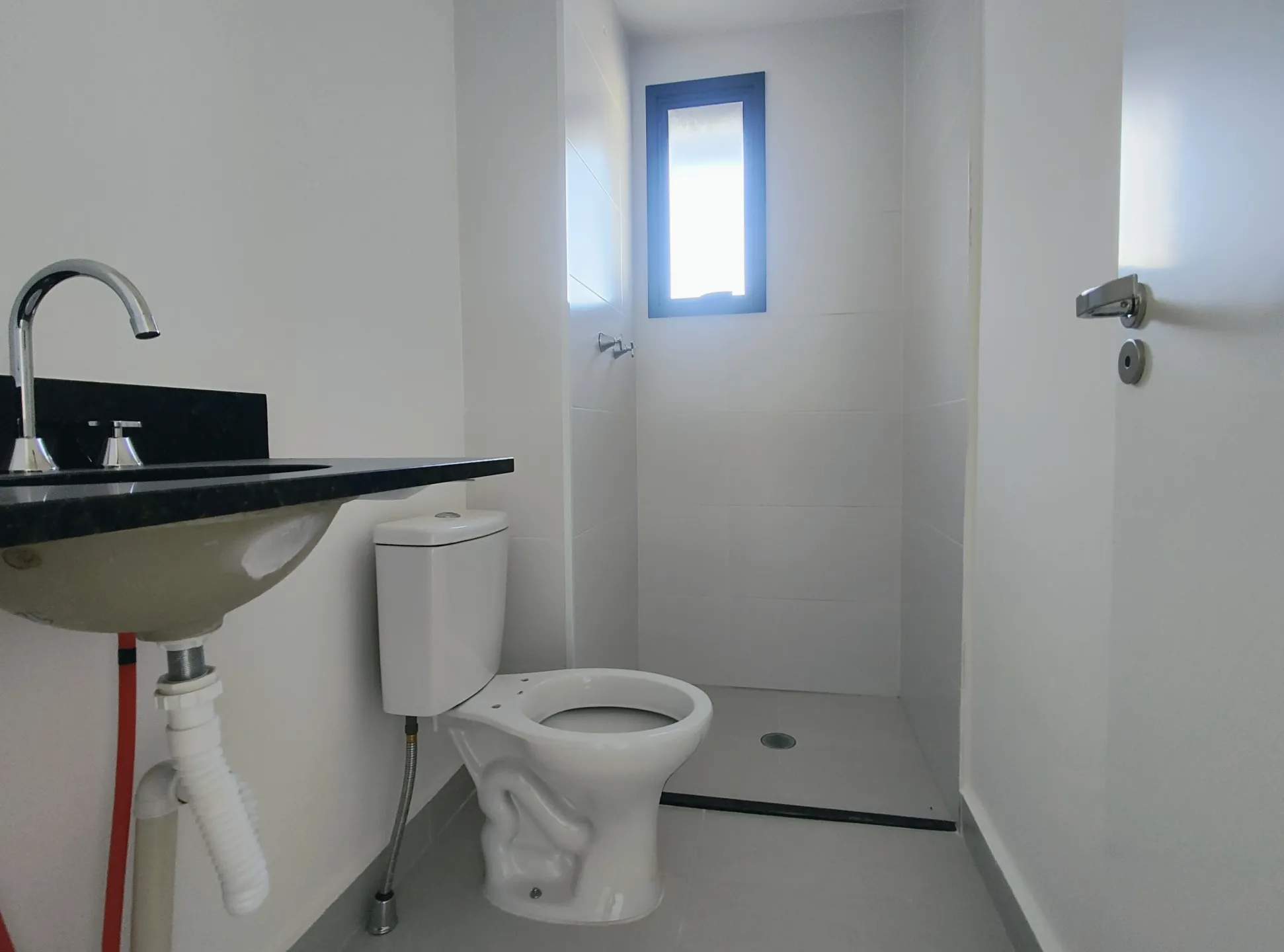 Apartamento à venda, Perdizes, São Paulo, SP - Foto 8