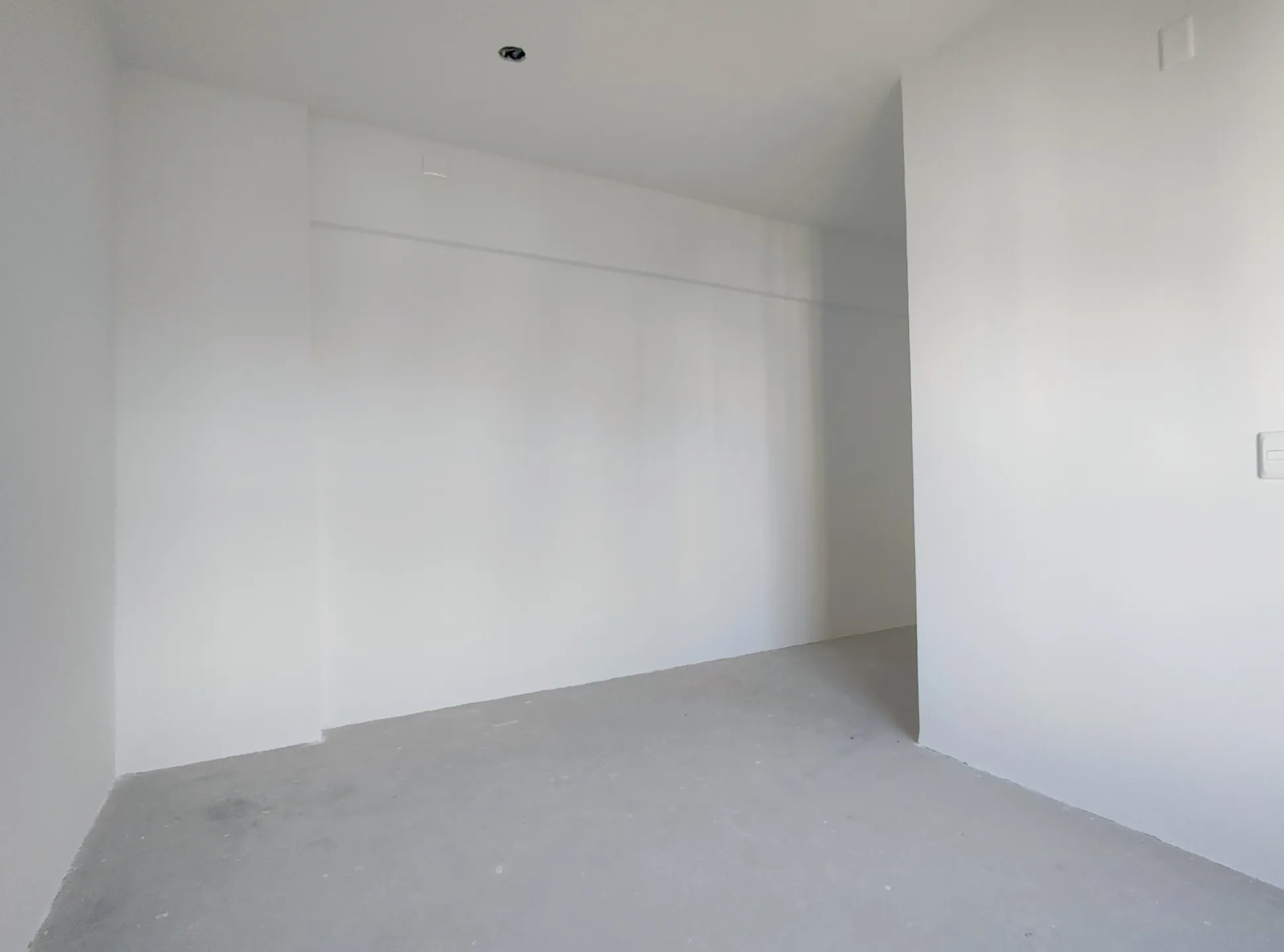 Apartamento à venda, Perdizes, São Paulo, SP - Foto 9