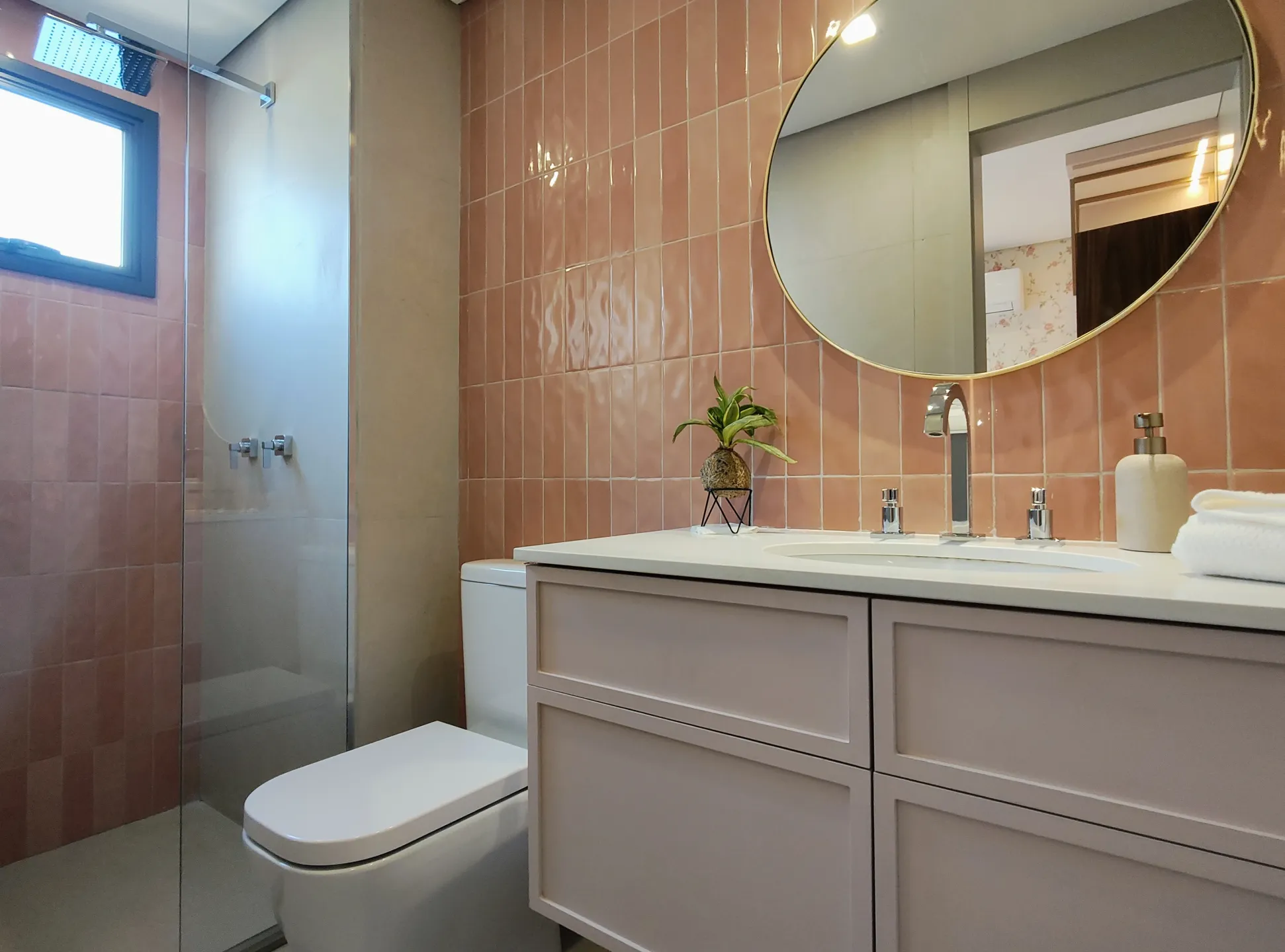 Apartamento Decorado à venda, Perdizes, São Paulo, SP - Foto 10