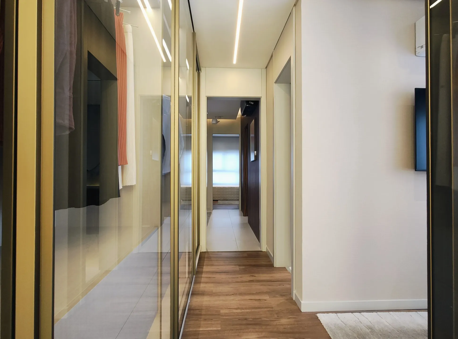 Apartamento Decorado à venda, Perdizes, São Paulo, SP - Foto 4