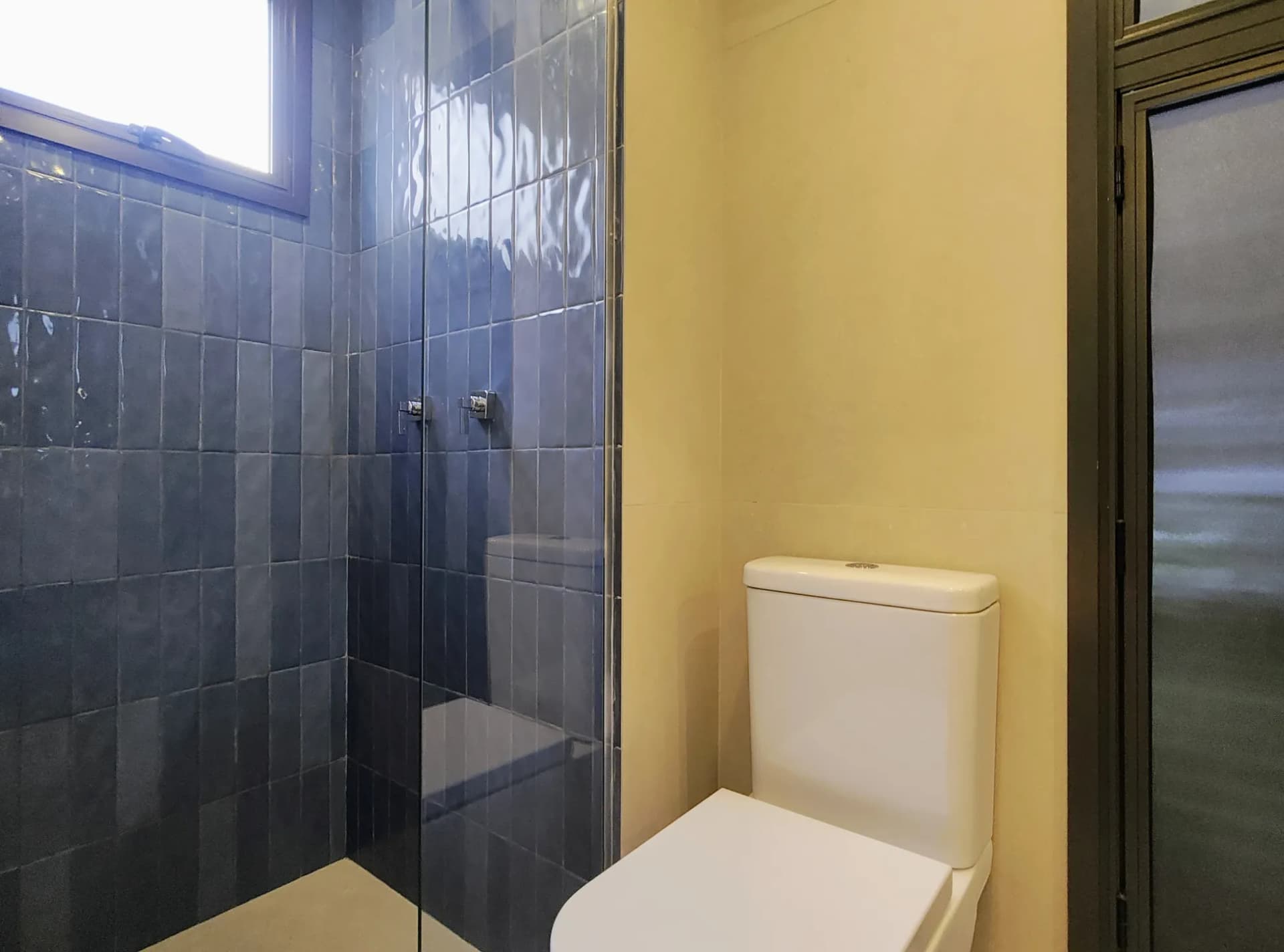 Apartamento Decorado à venda, Perdizes, São Paulo, SP - Foto 6