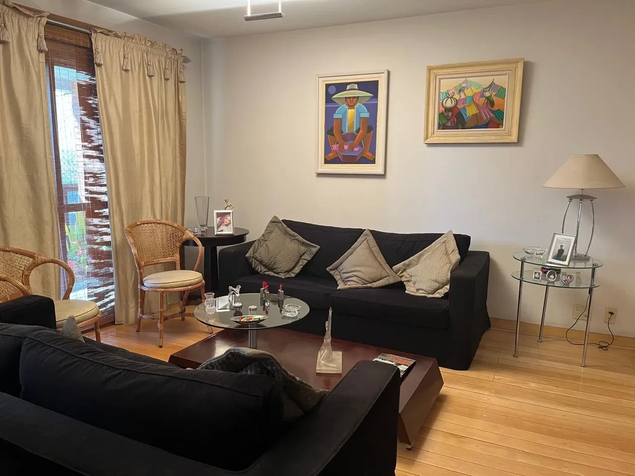 Apartamento à venda, Alto da Lapa, São Paulo, SP - Foto 3