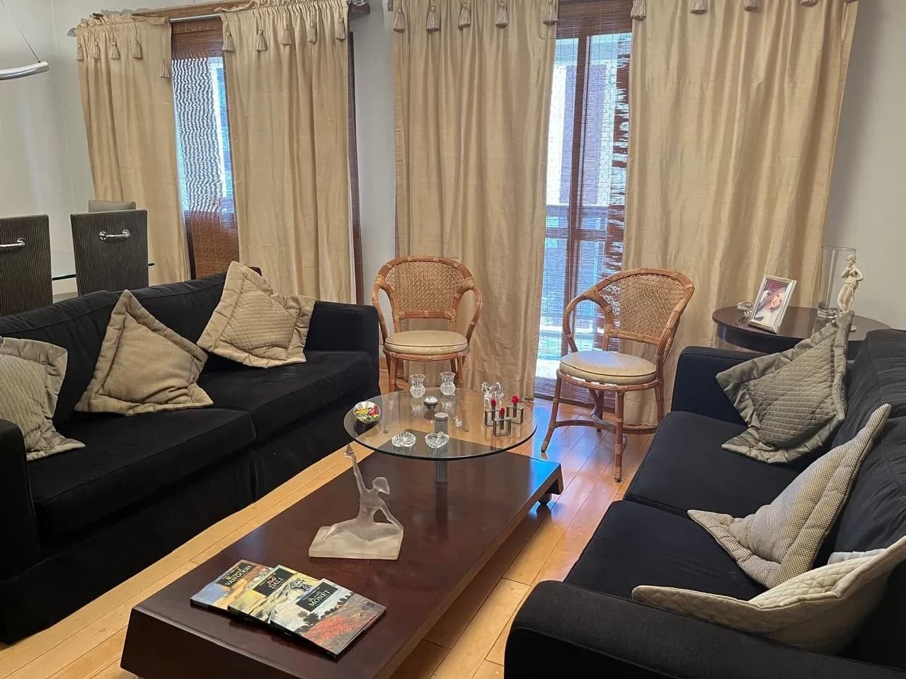 Apartamento à venda, Alto da Lapa, São Paulo, SP - Foto 1