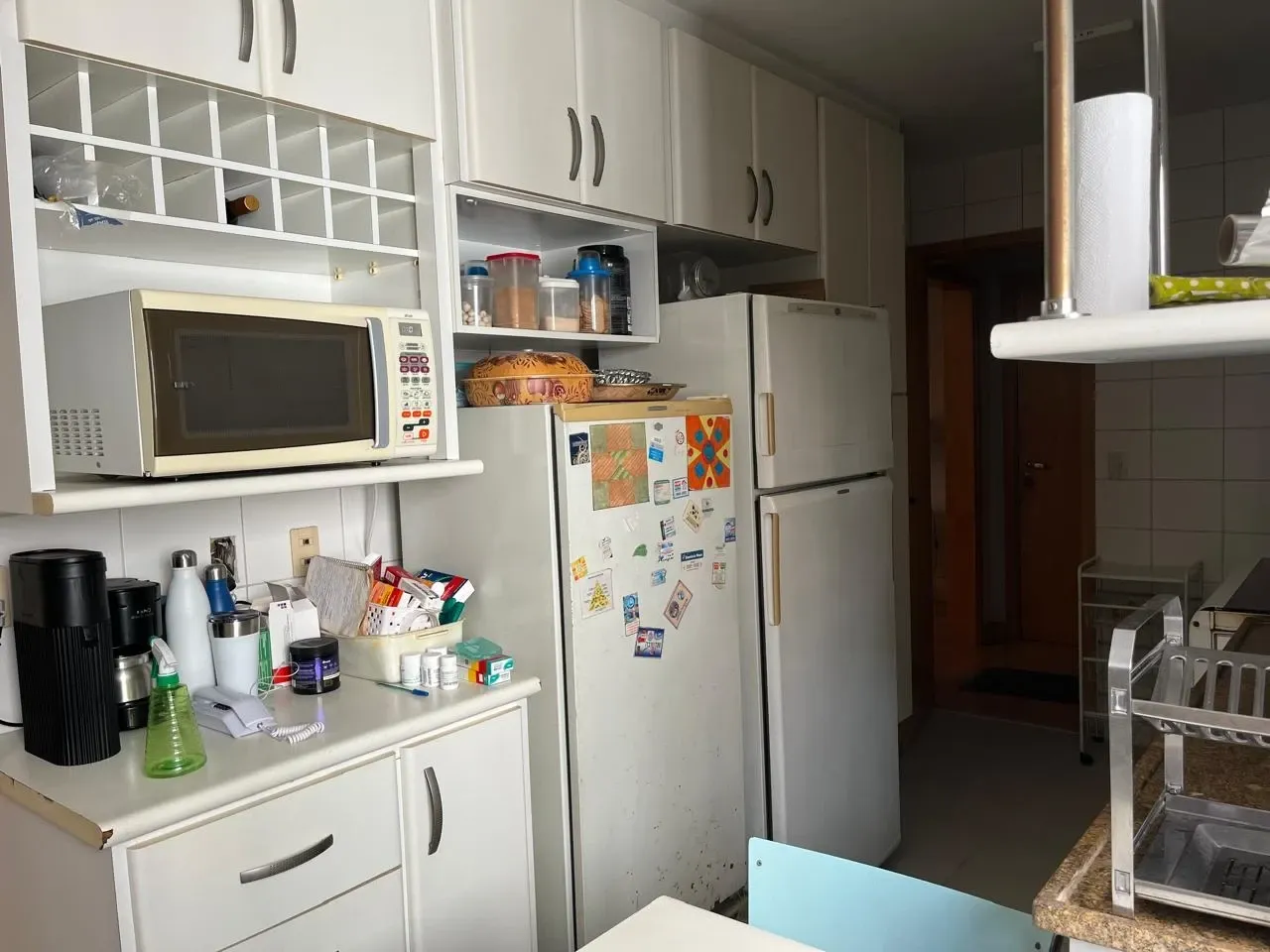 Apartamento à venda, Alto da Lapa, São Paulo, SP - Foto 9