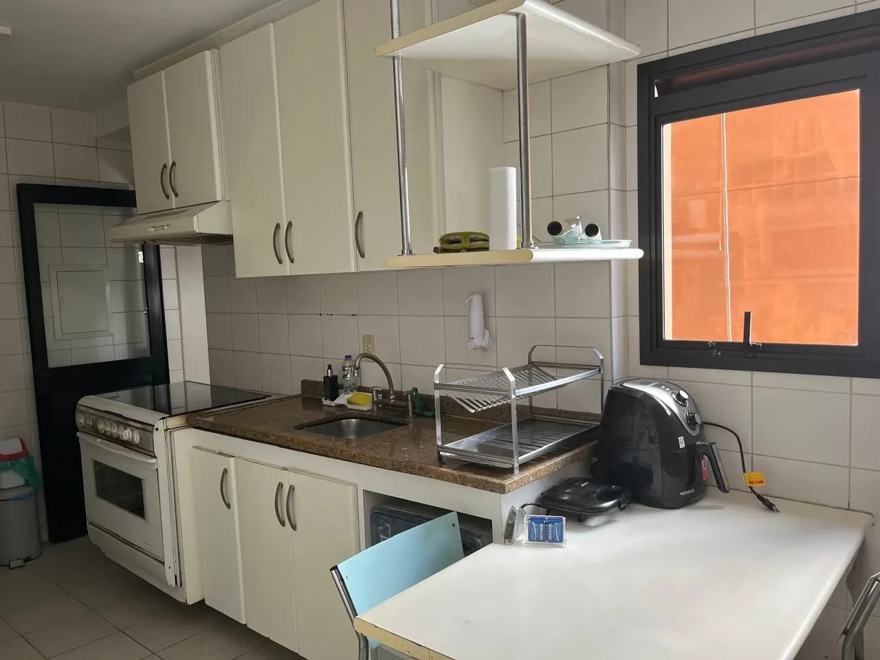 Apartamento à venda, Alto da Lapa, São Paulo, SP - Foto 10