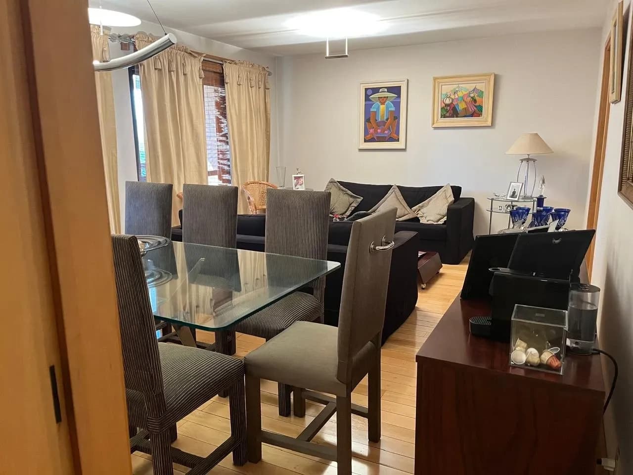 Apartamento à venda, Alto da Lapa, São Paulo, SP - Foto 6