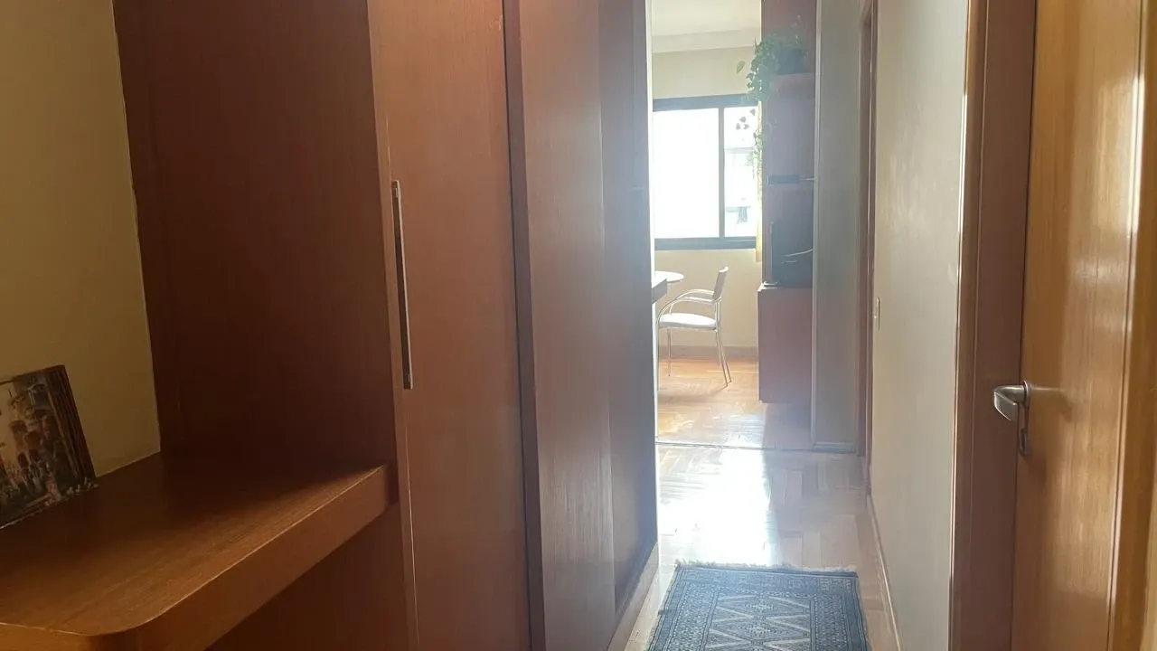 Apartamento à venda, Alto da Lapa, São Paulo, SP - Foto 9