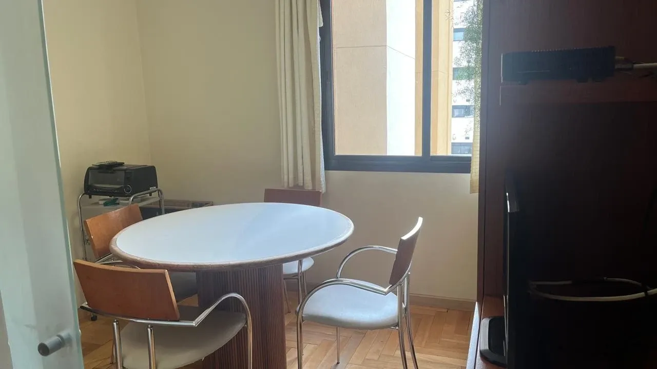 Apartamento à venda, Alto da Lapa, São Paulo, SP - Foto 5