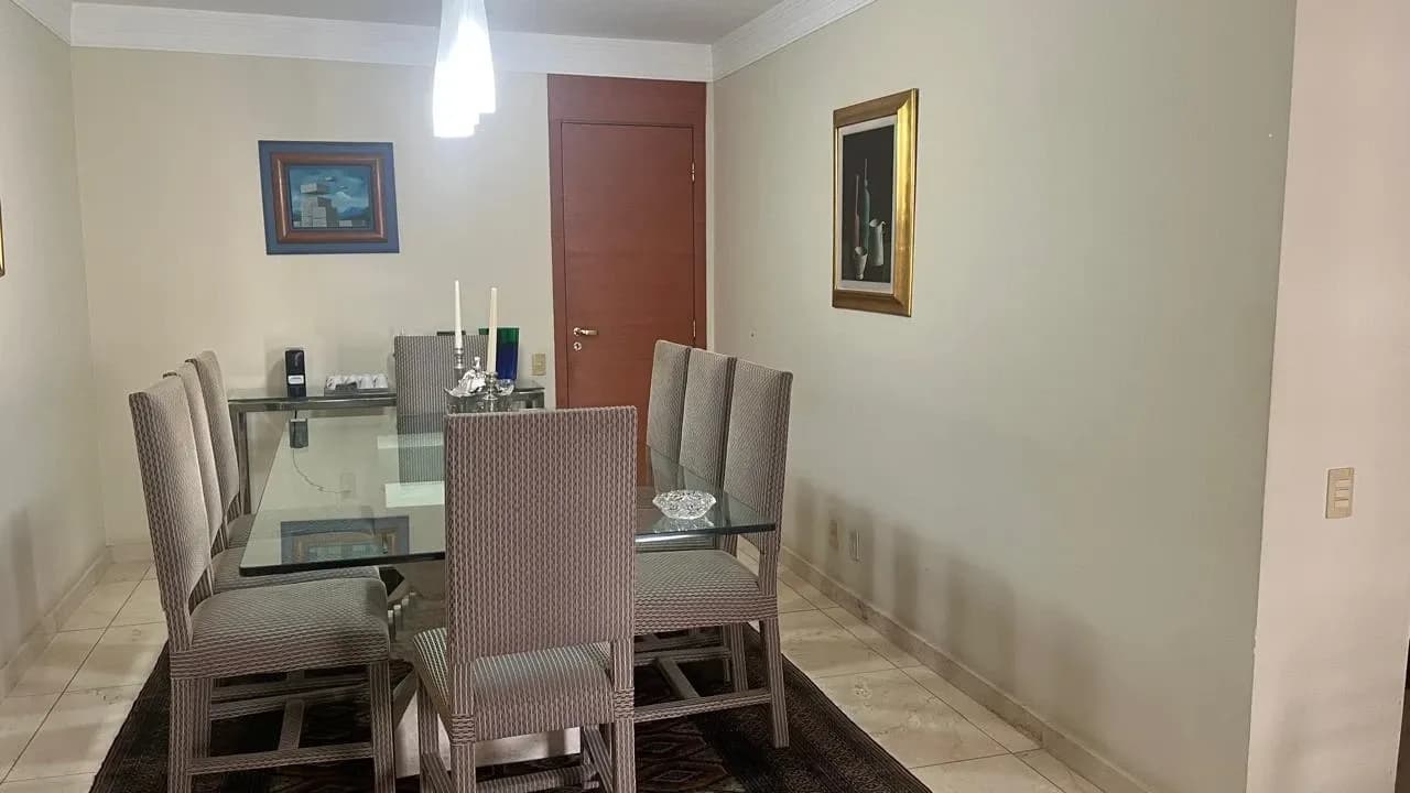 Apartamento à venda, Alto da Lapa, São Paulo, SP - Foto 2