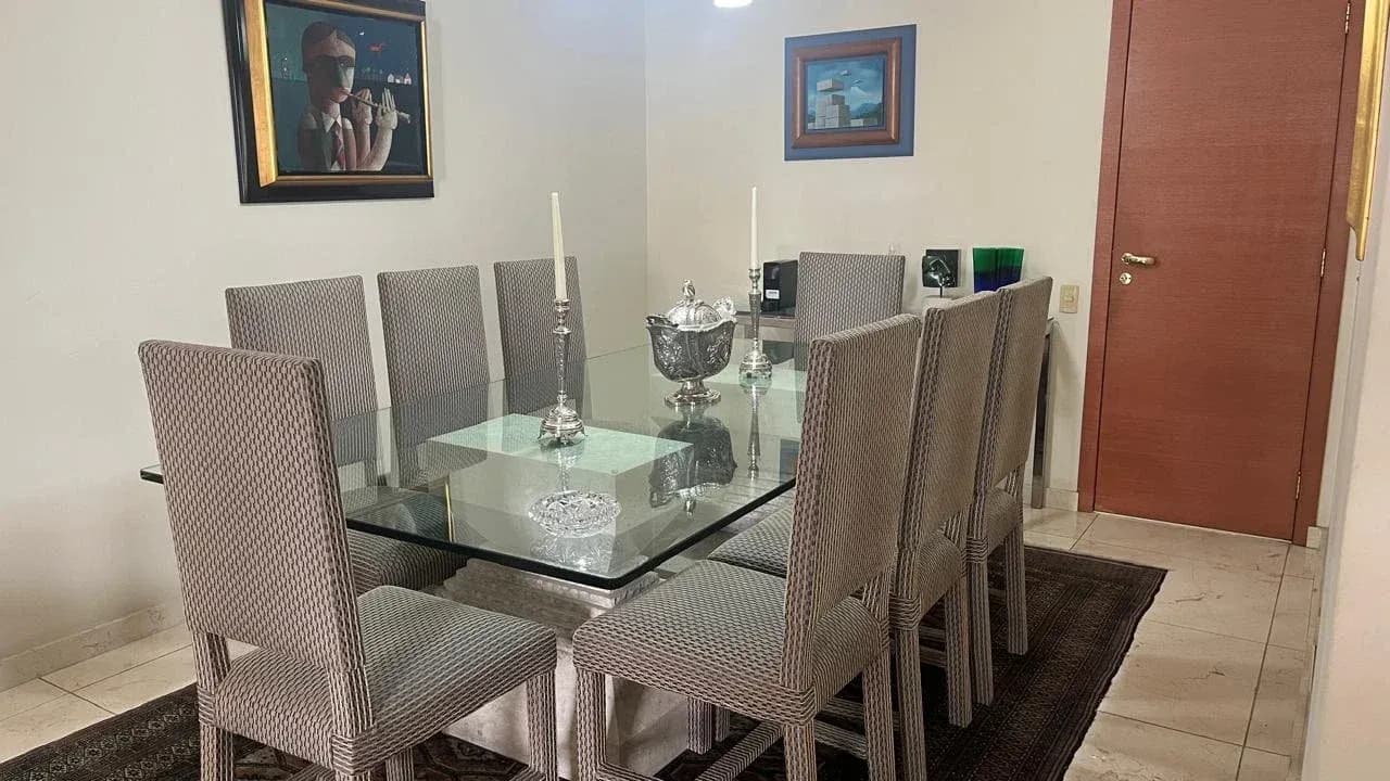 Apartamento à venda, Alto da Lapa, São Paulo, SP - Foto 3