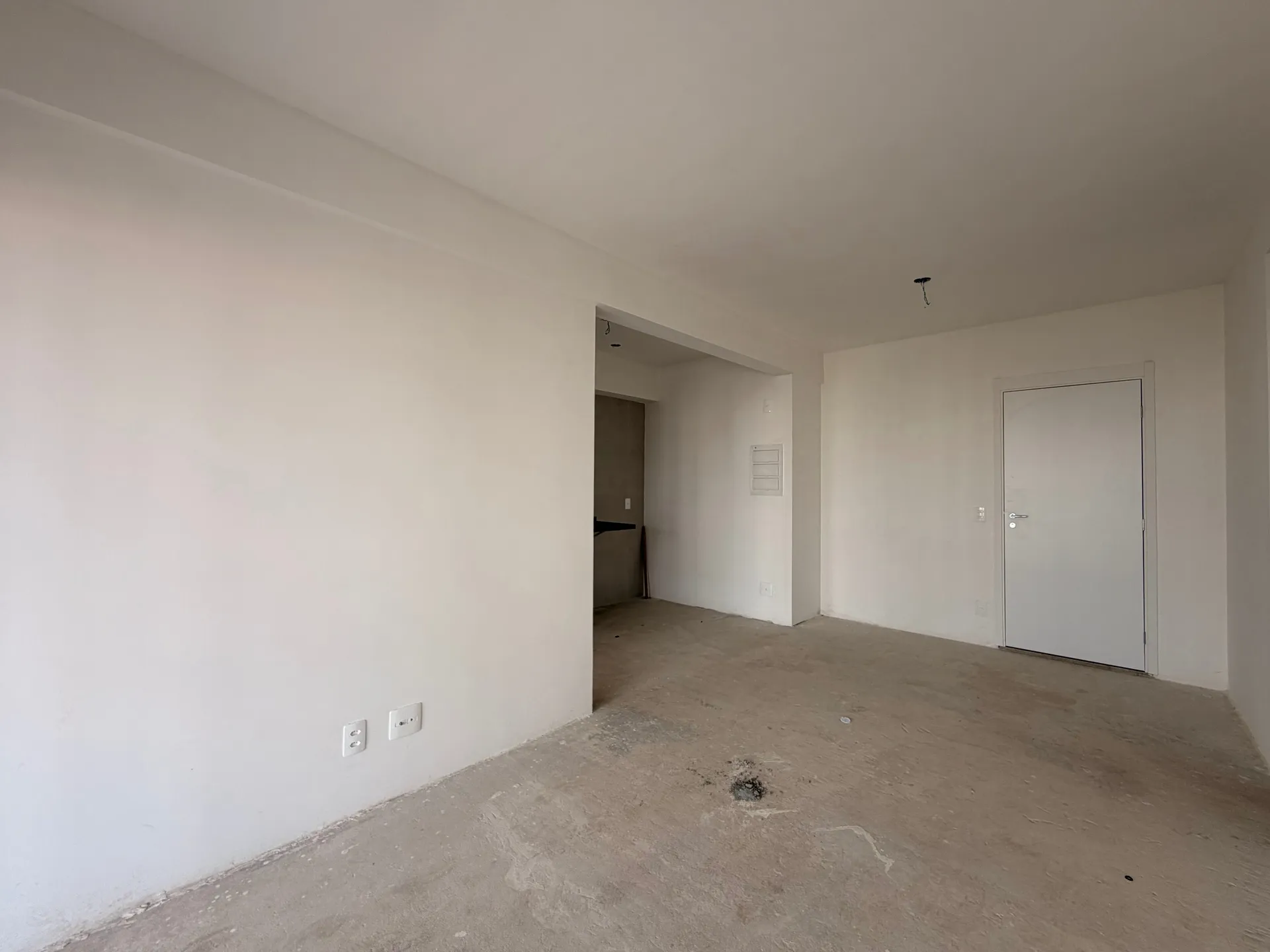 Apartamento à venda, Alto da Lapa, São Paulo, SP - Foto 5