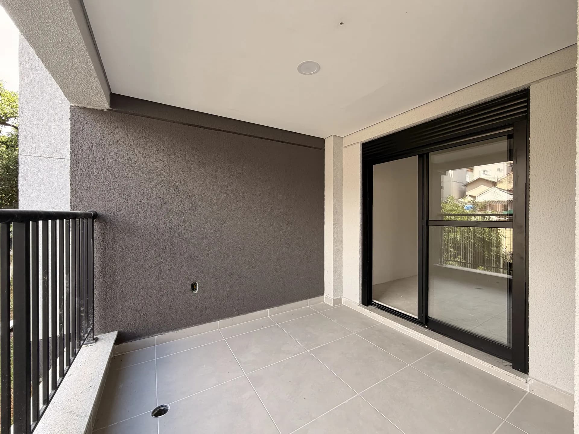 Apartamento à venda, Alto da Lapa, São Paulo, SP - Foto 10