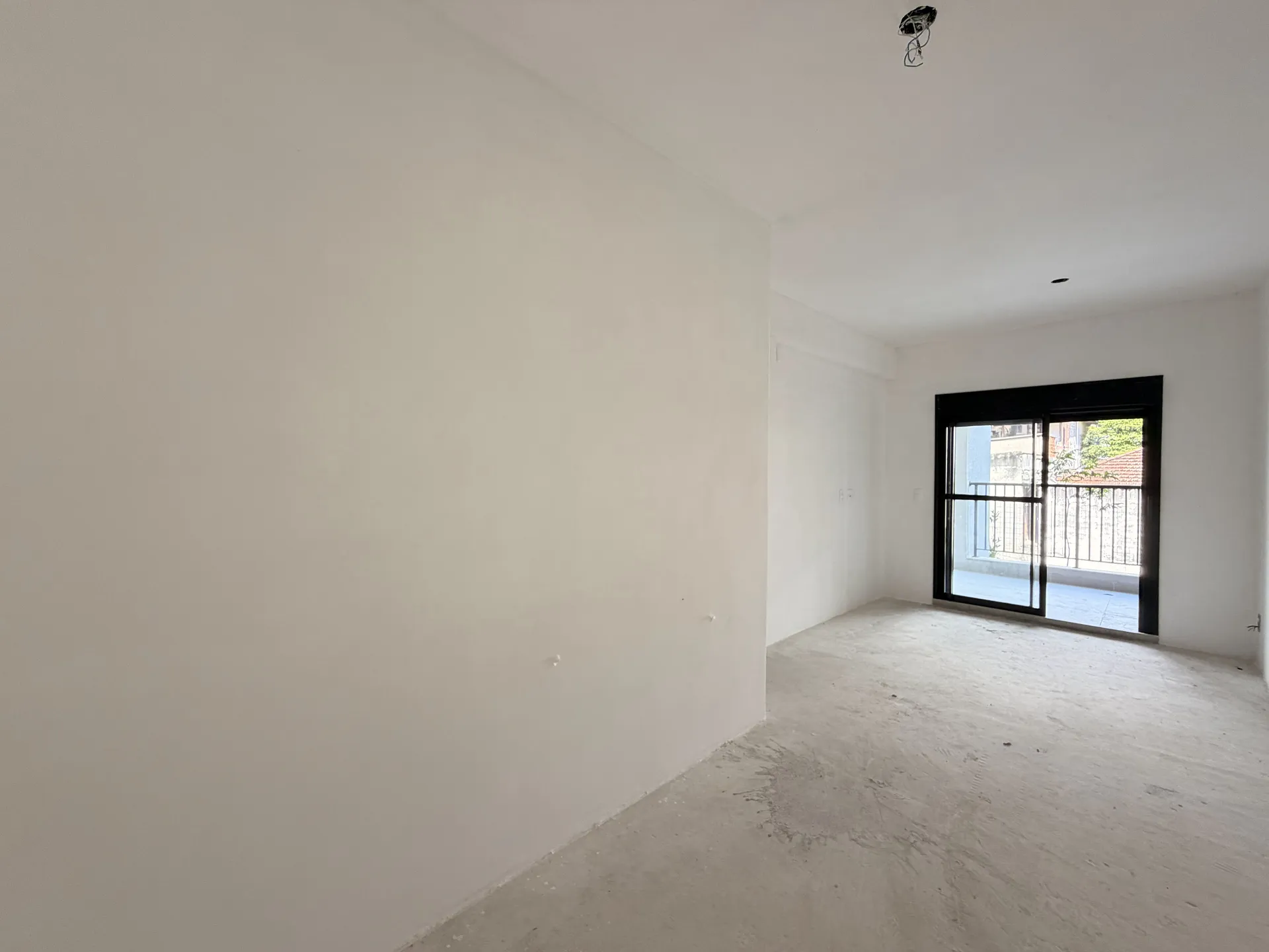 Apartamento à venda, Alto da Lapa, São Paulo, SP - Foto 4