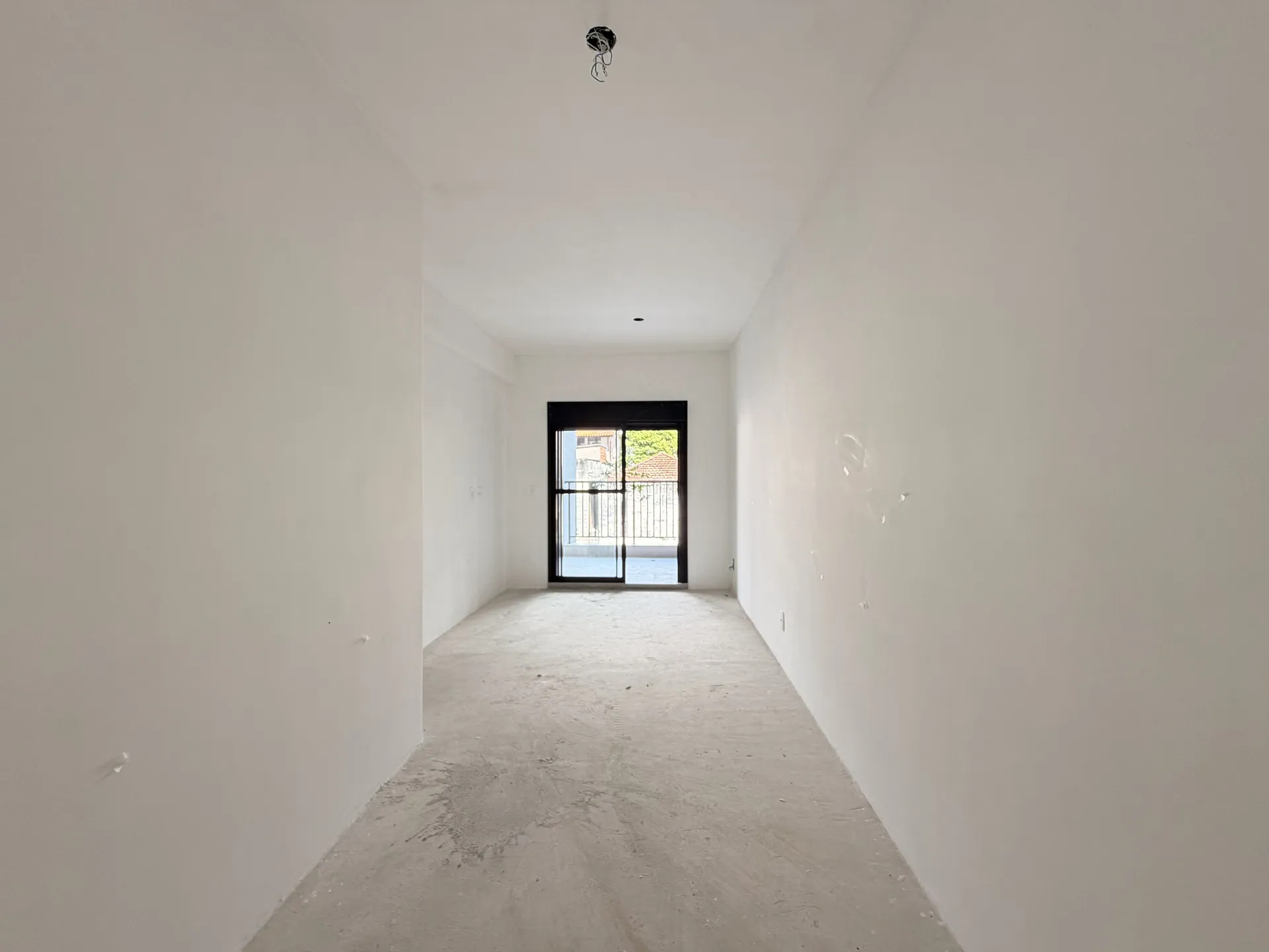 Apartamento à venda, Alto da Lapa, São Paulo, SP - Foto 5