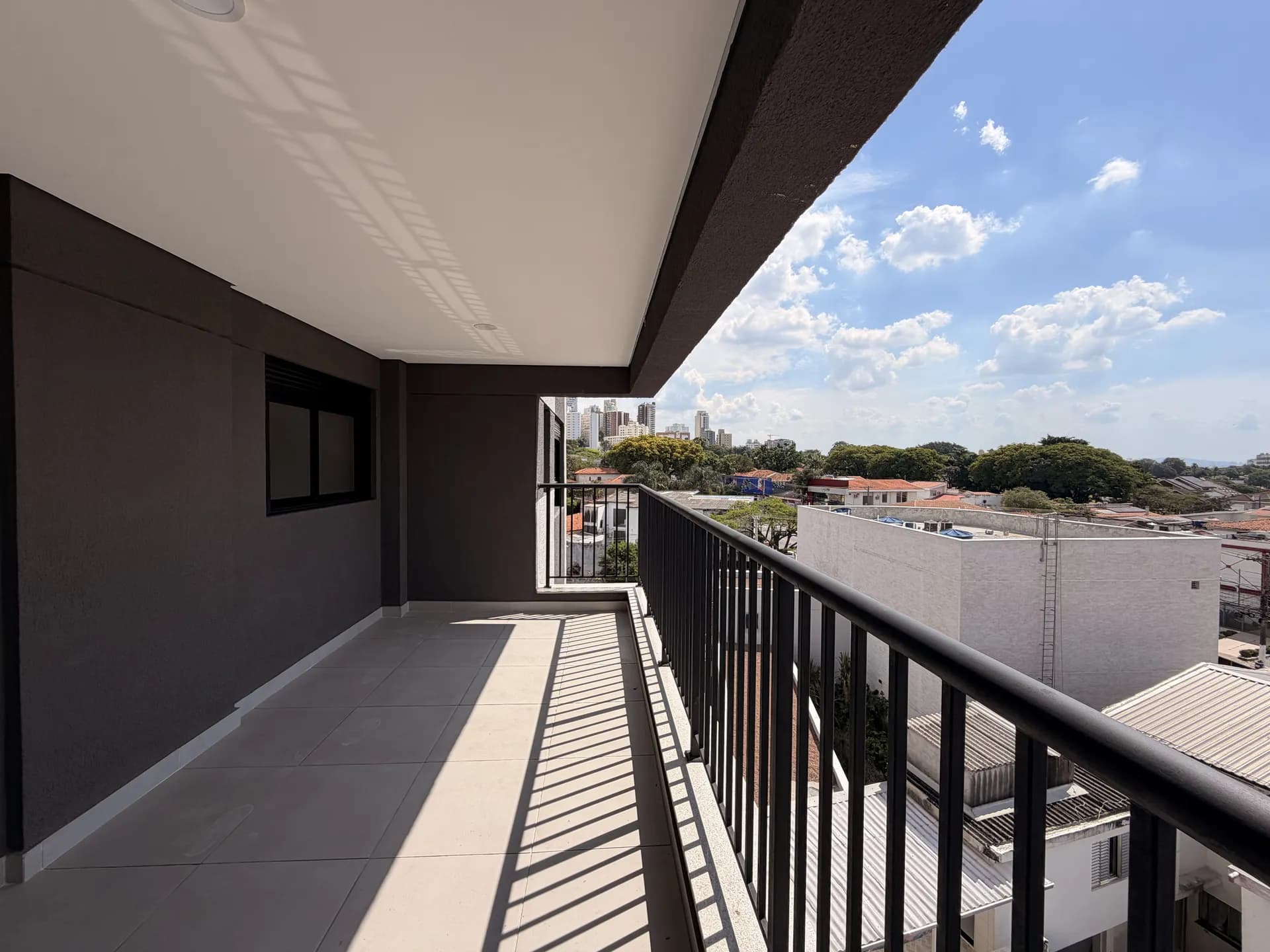 Apartamento à venda, Alto da Lapa, São Paulo, SP - Foto 10