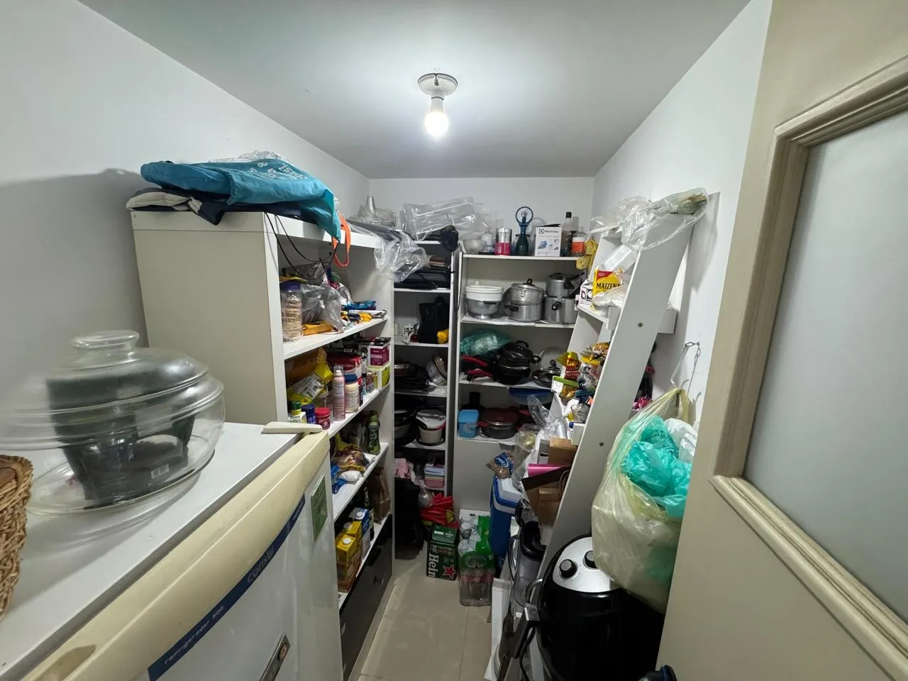 Apartamento à venda, Alto da Lapa, São Paulo, SP - Foto 9