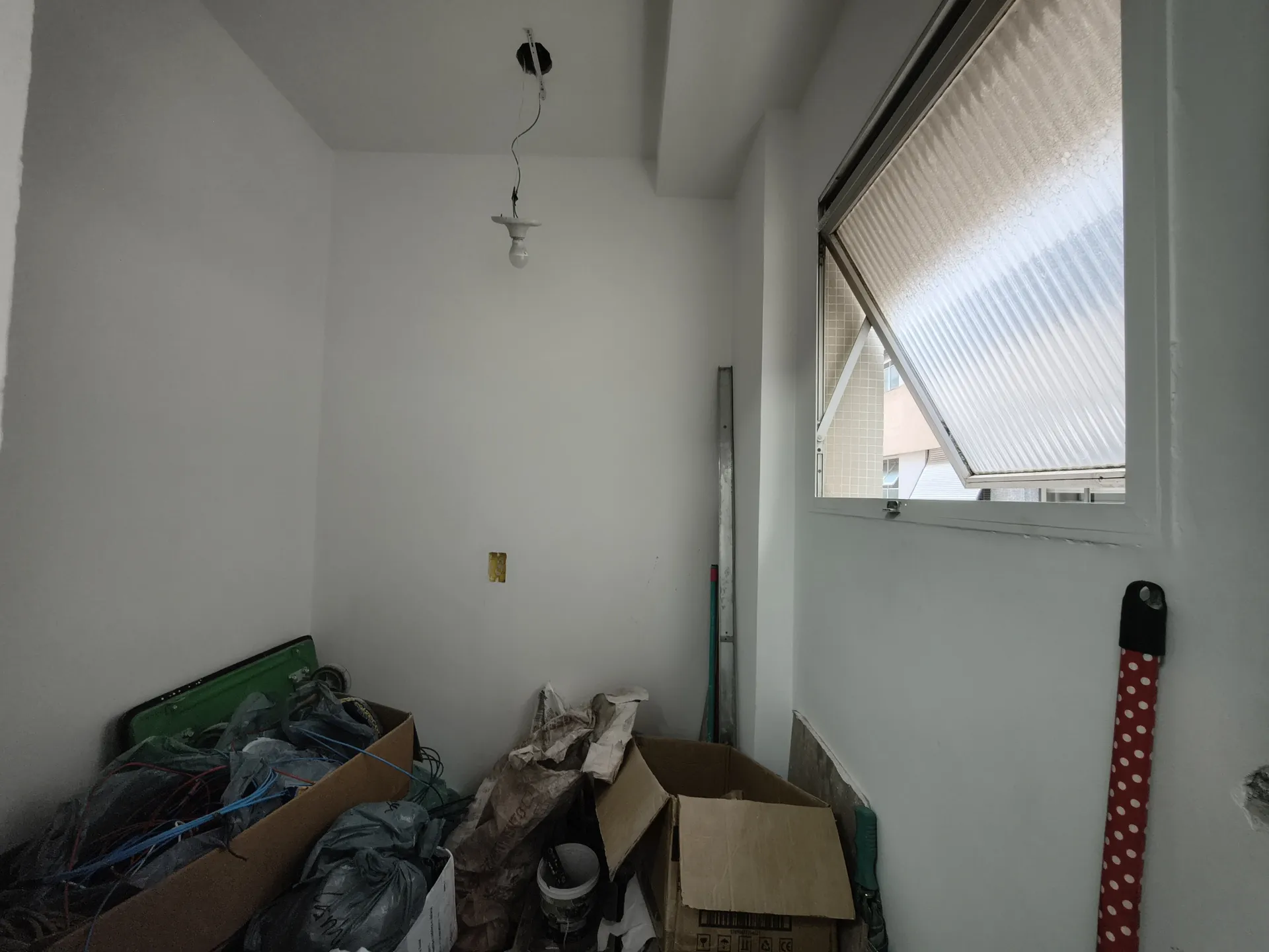 Apartamento à venda, Santa Cecília, São Paulo, SP - Foto 8