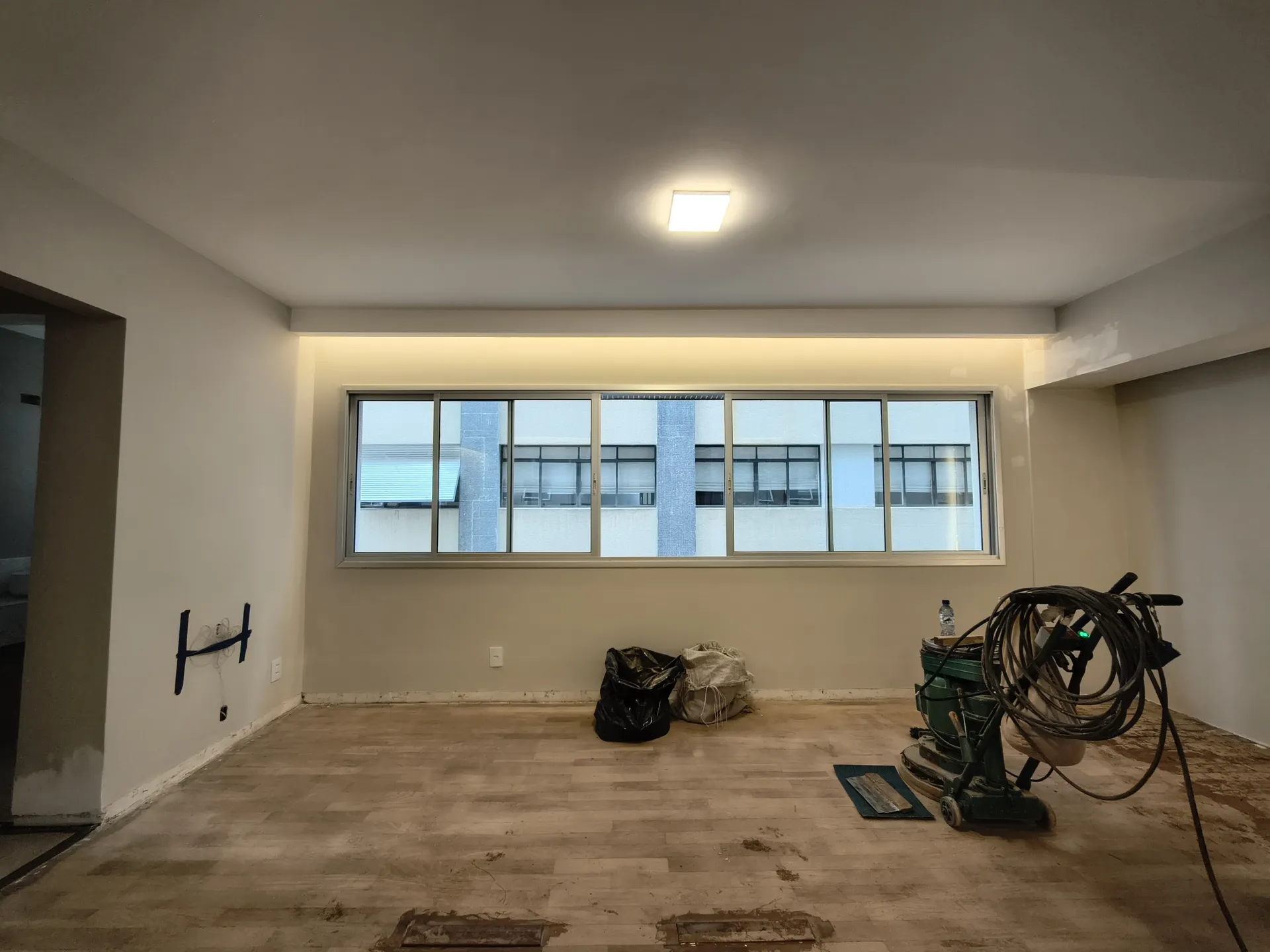Apartamento à venda, Santa Cecília, São Paulo, SP - Foto 4