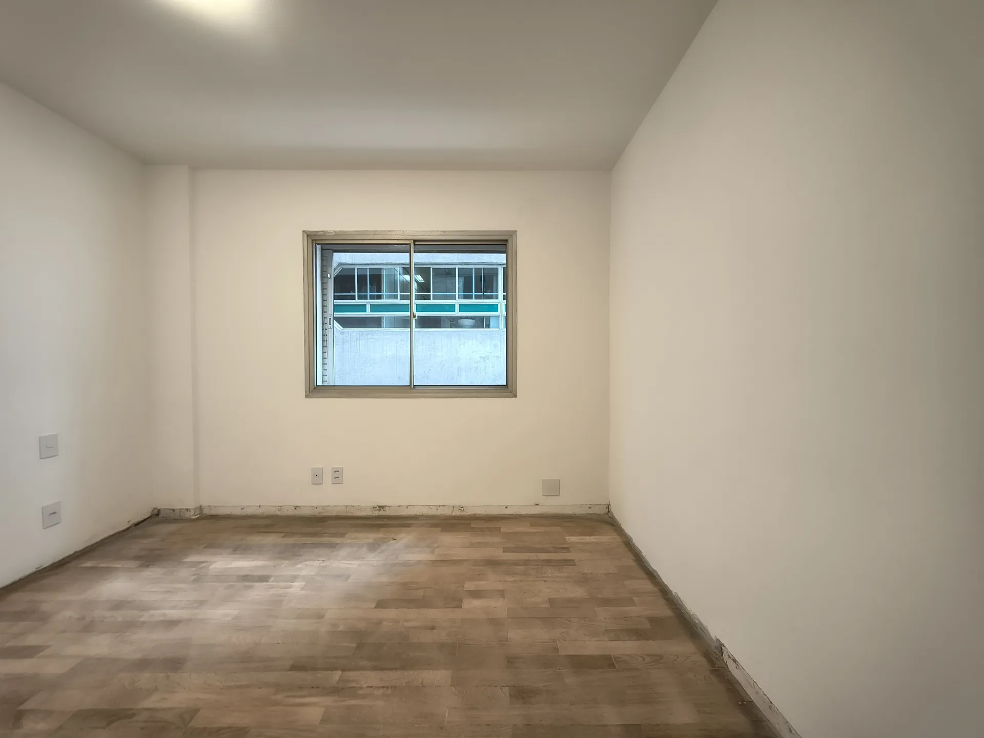 Apartamento à venda, Santa Cecília, São Paulo, SP - Foto 9