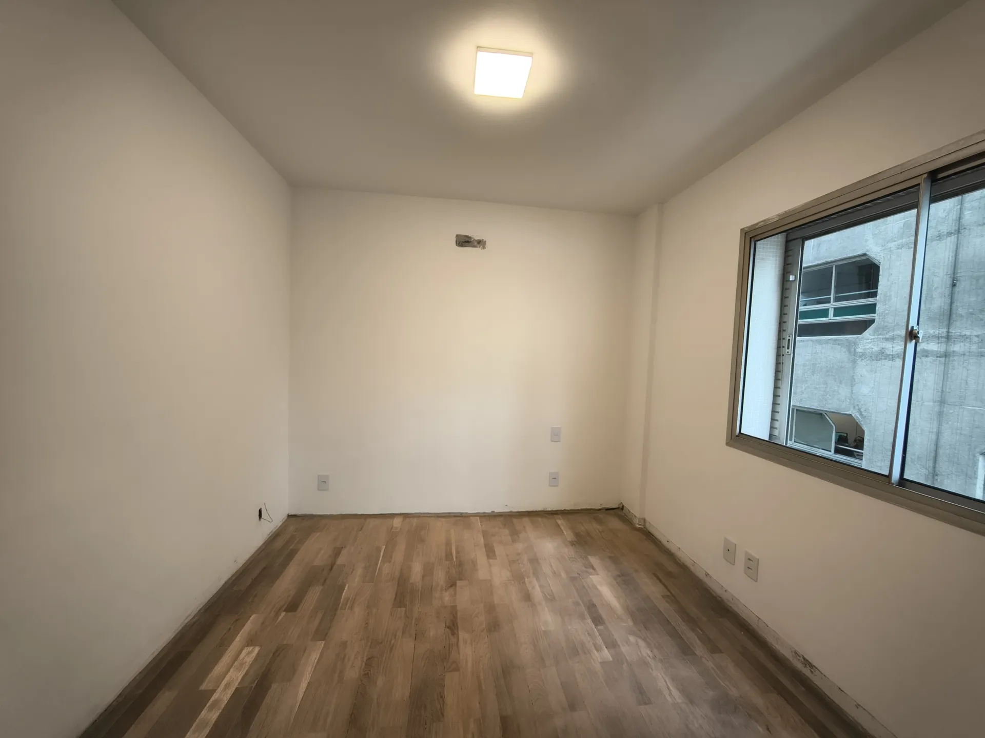 Apartamento à venda, Santa Cecília, São Paulo, SP - Foto 10