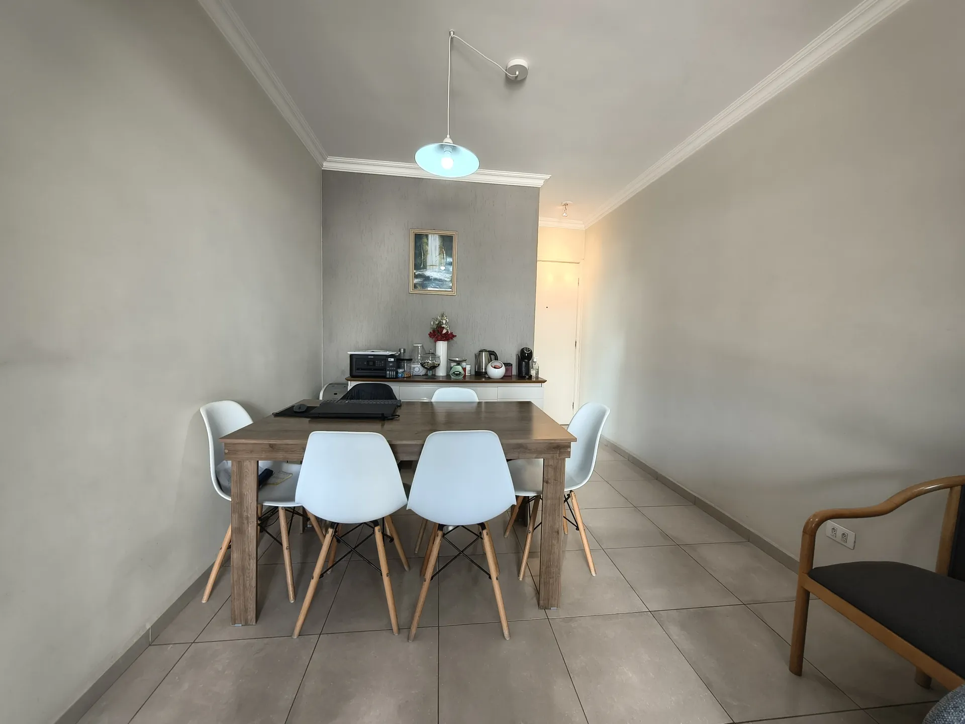 Apartamento à venda, Vila Pompéia, São Paulo, SP - Foto 10
