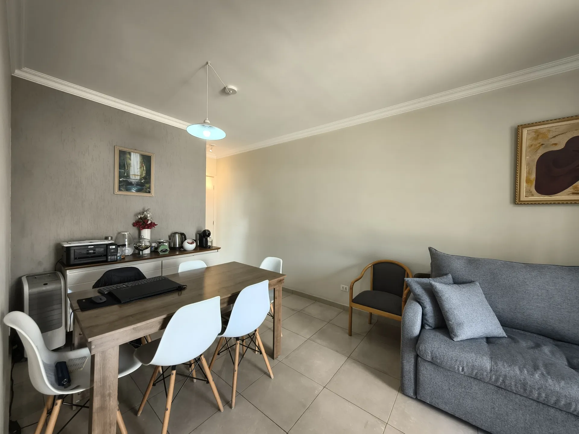 Apartamento à venda, Vila Pompéia, São Paulo, SP - Foto 9