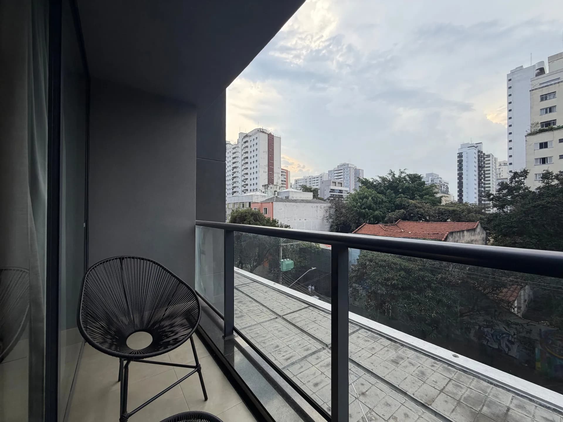 Apartamento à venda, Perdizes, São Paulo, SP - Foto 5