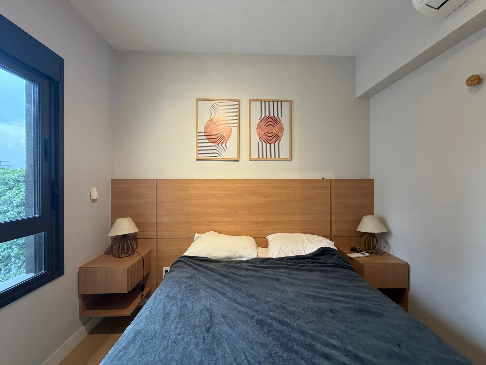 Apartamento à venda, Perdizes, São Paulo, SP - Foto 8