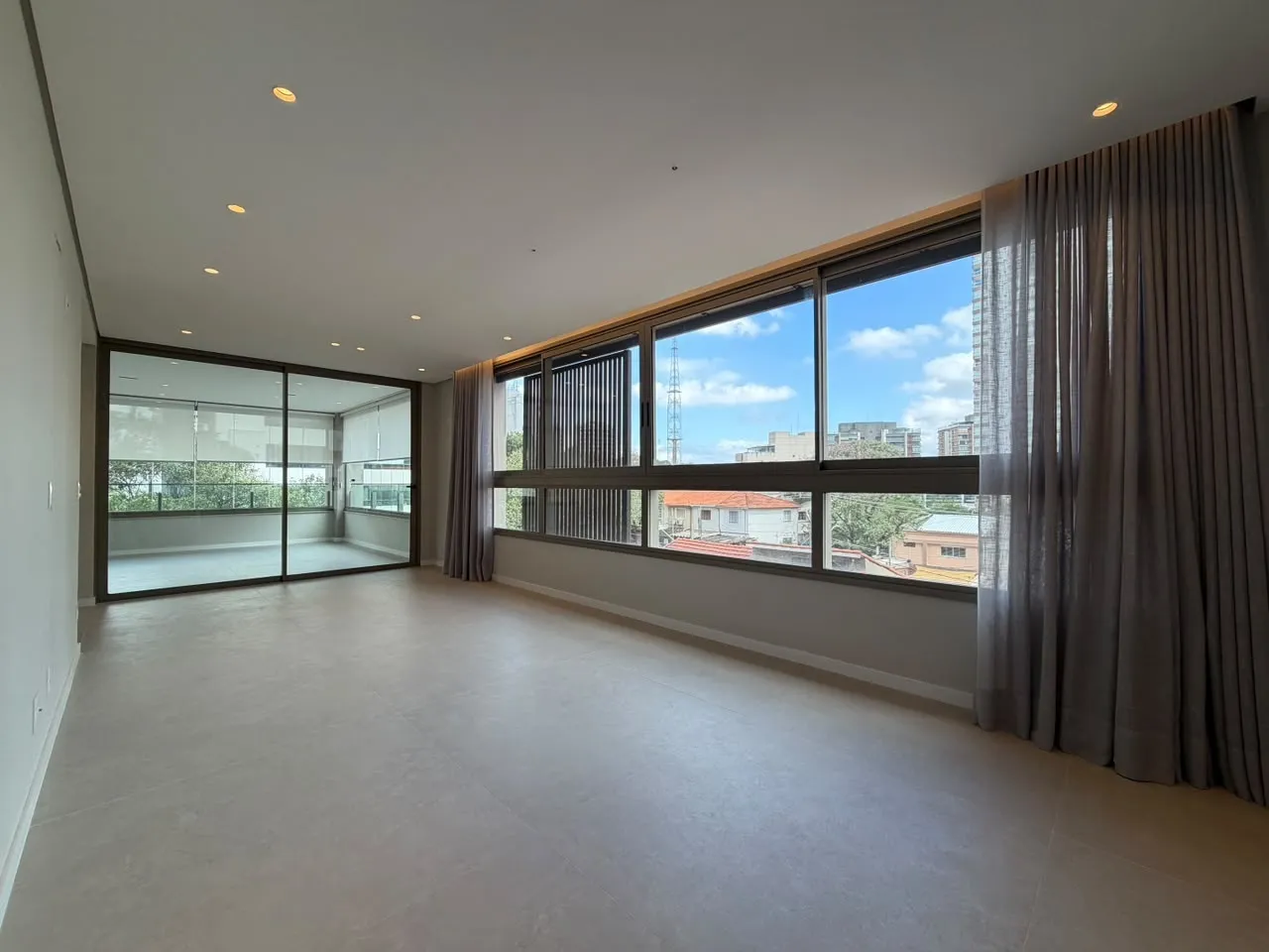 Apartamento à venda, Alto da Lapa, São Paulo, SP - Foto 4
