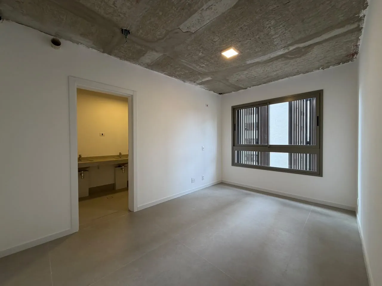 Apartamento à venda, Alto da Lapa, São Paulo, SP - Foto 10