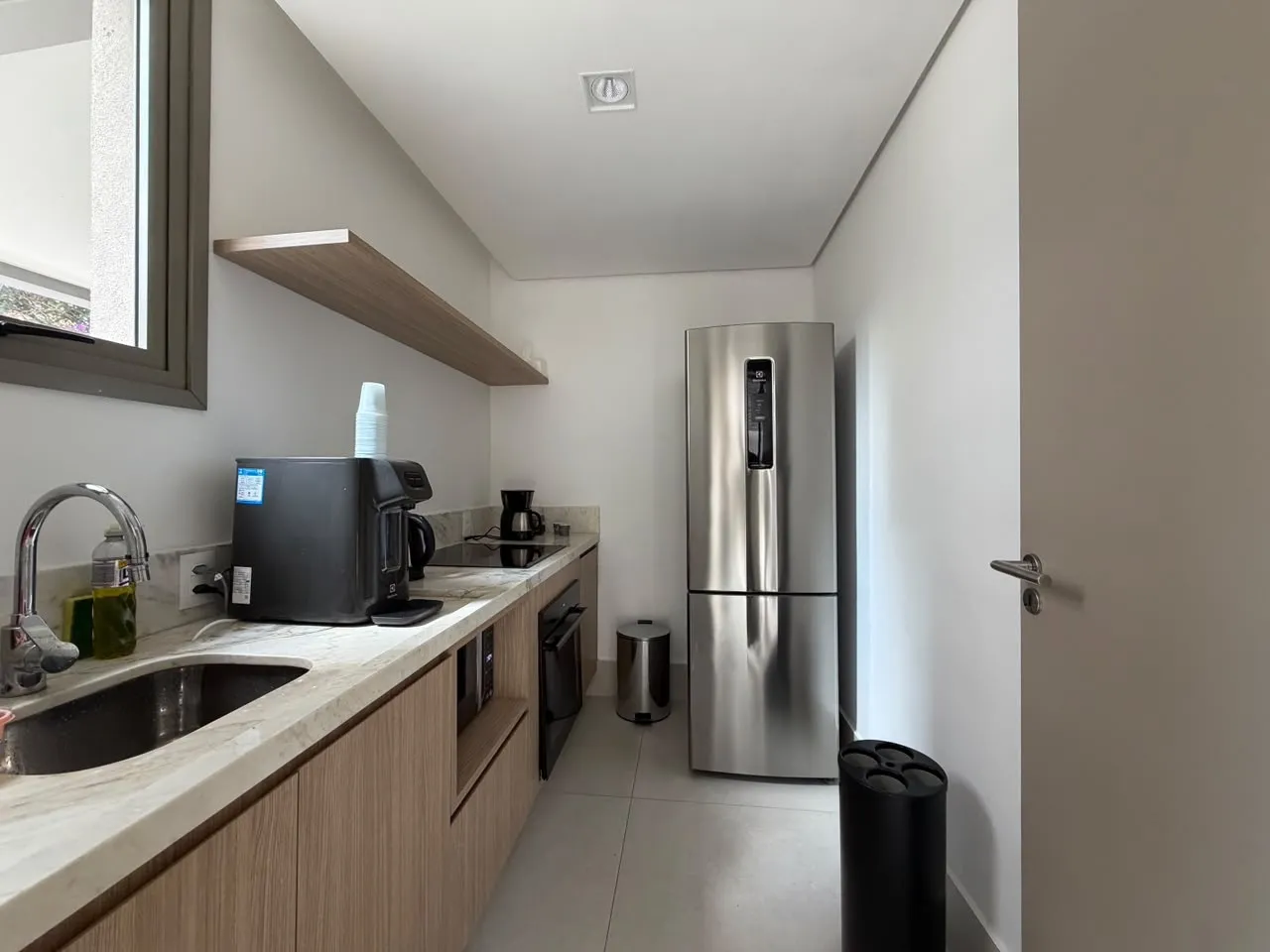 Apartamento à venda, Alto da Lapa, São Paulo, SP - Foto 7