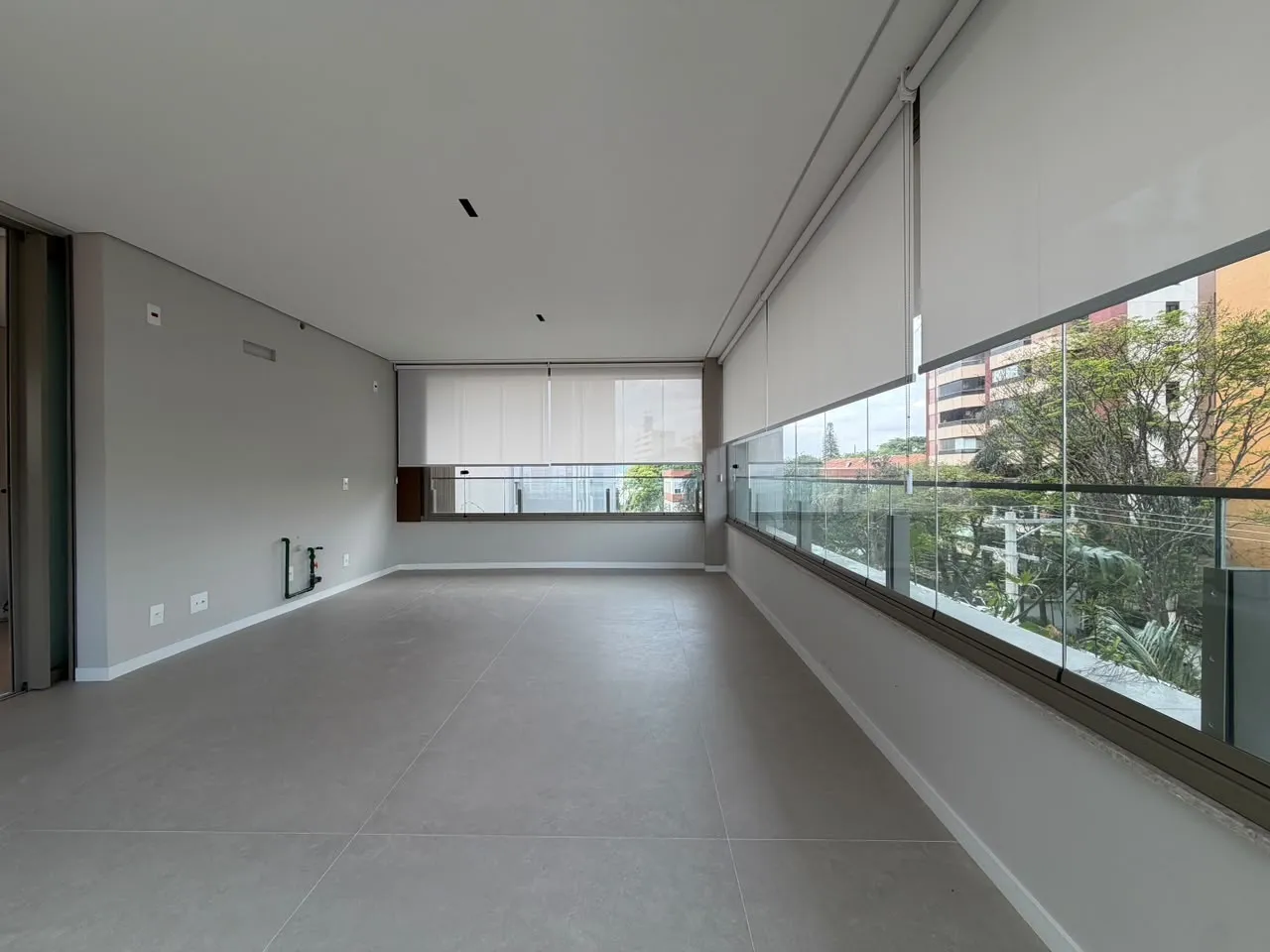 Apartamento à venda, Alto da Lapa, São Paulo, SP - Foto 2