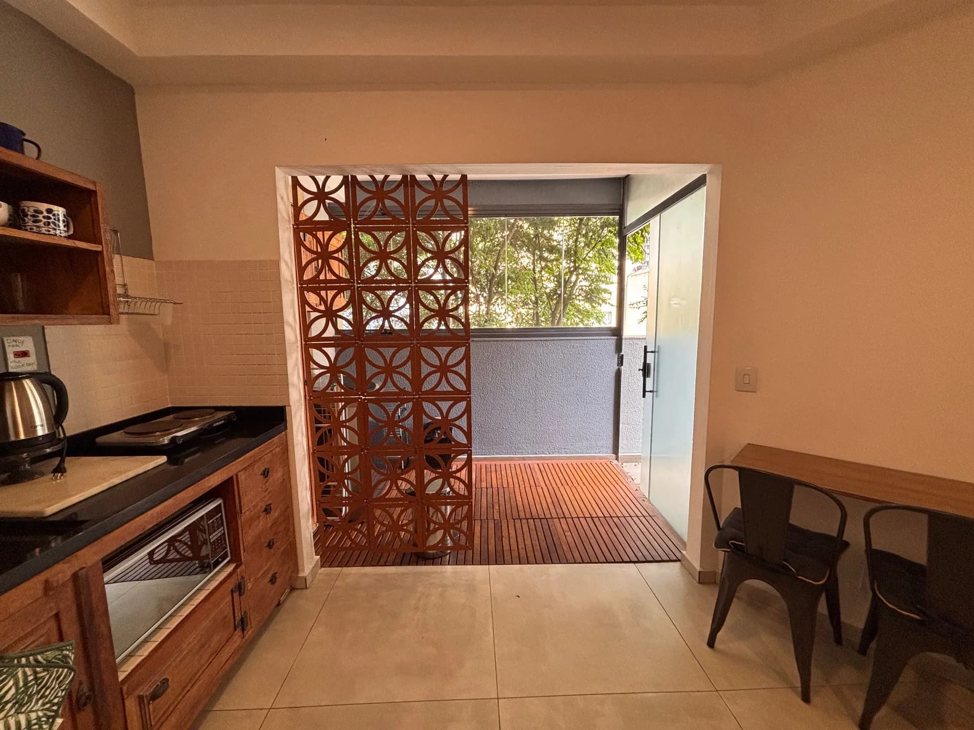 à venda, Pinheiros, São Paulo, SP - Foto 3