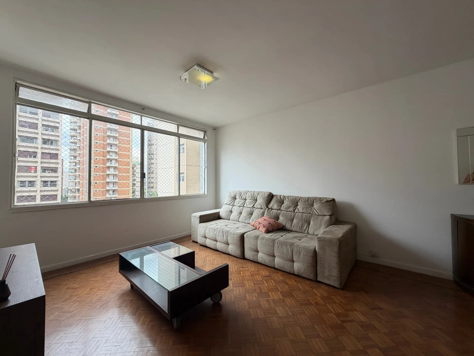  à venda, Perdizes, São Paulo, SP - Foto 5