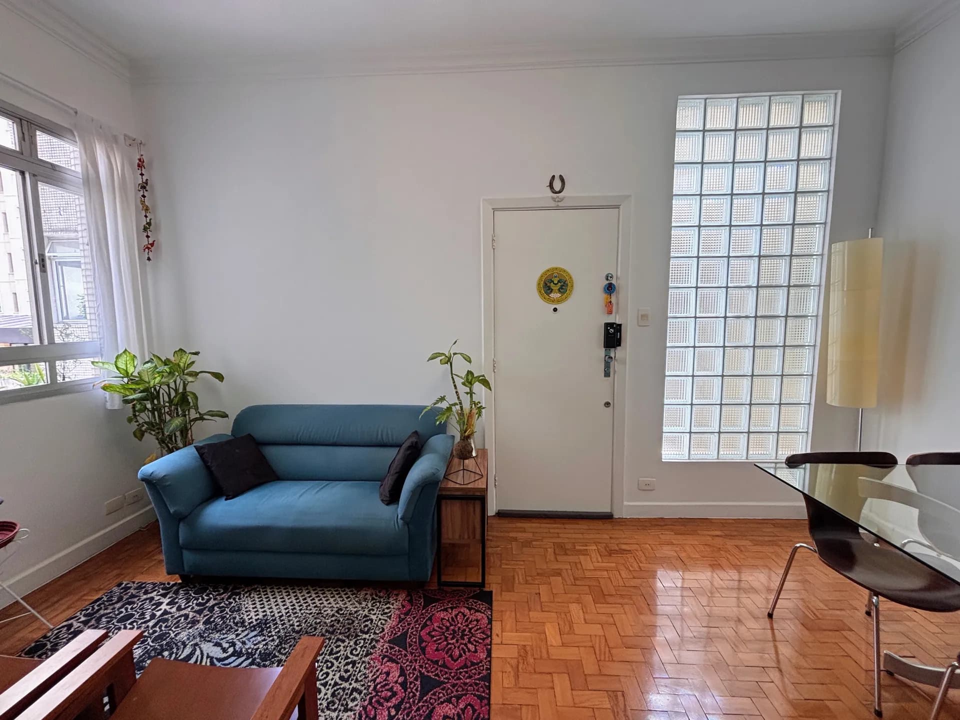 Apartamento à venda, Pinheiros, São Paulo, SP - Foto 4
