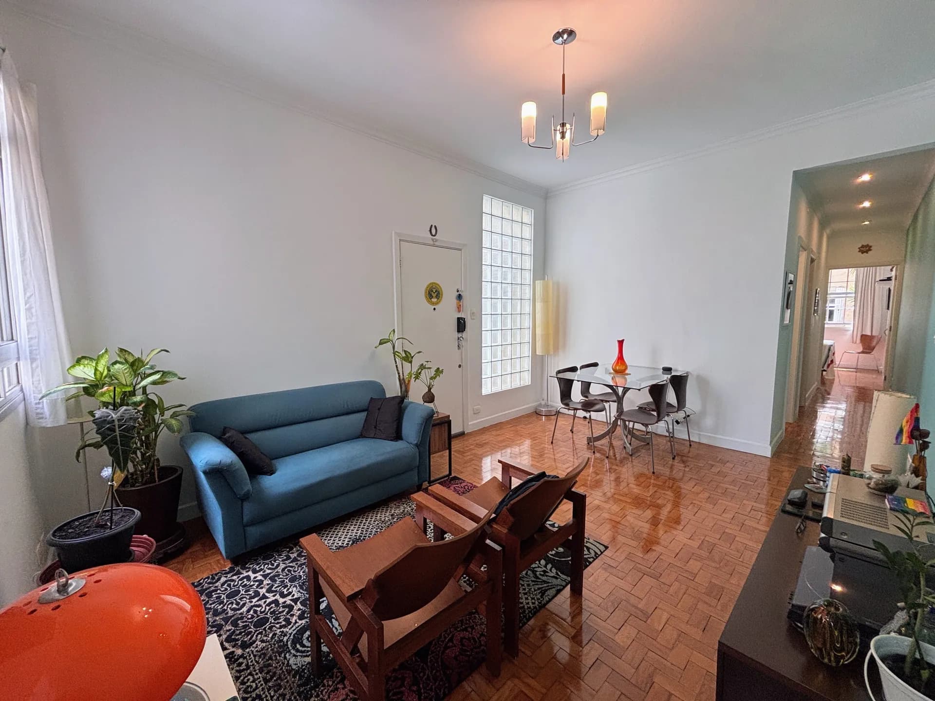 Apartamento à venda, Pinheiros, São Paulo, SP - Foto 5