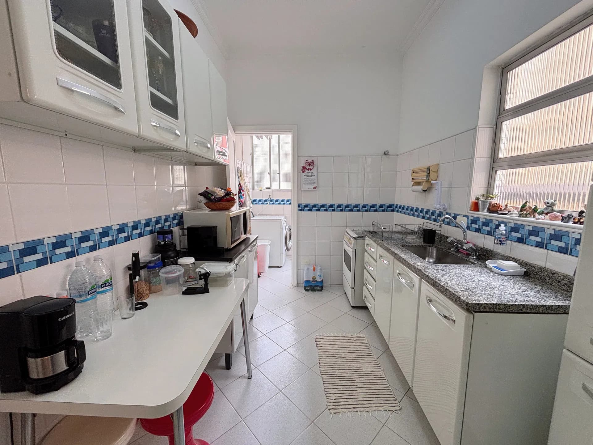 Apartamento à venda, Pinheiros, São Paulo, SP - Foto 9
