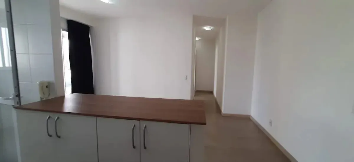 Apartamento à venda, Vila Anastácio, São Paulo, SP - Foto 5