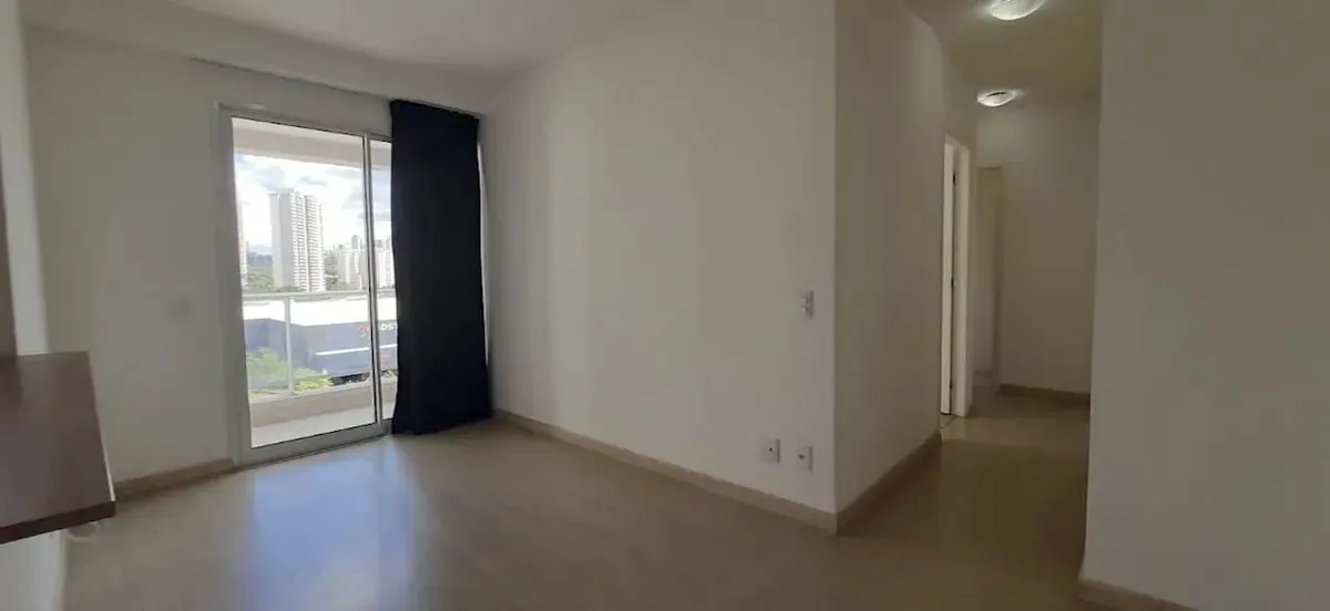 Apartamento à venda, Vila Anastácio, São Paulo, SP - Foto 7