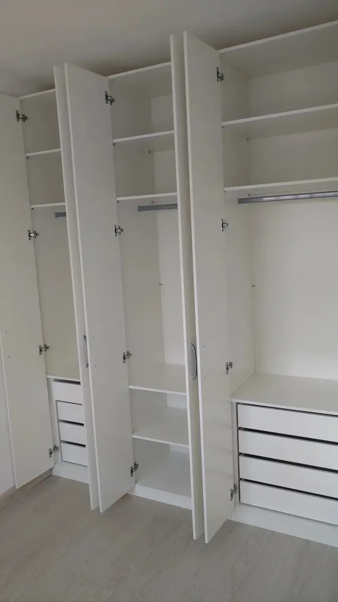 Apartamento à venda, Vila Anastácio, São Paulo, SP - Foto 10