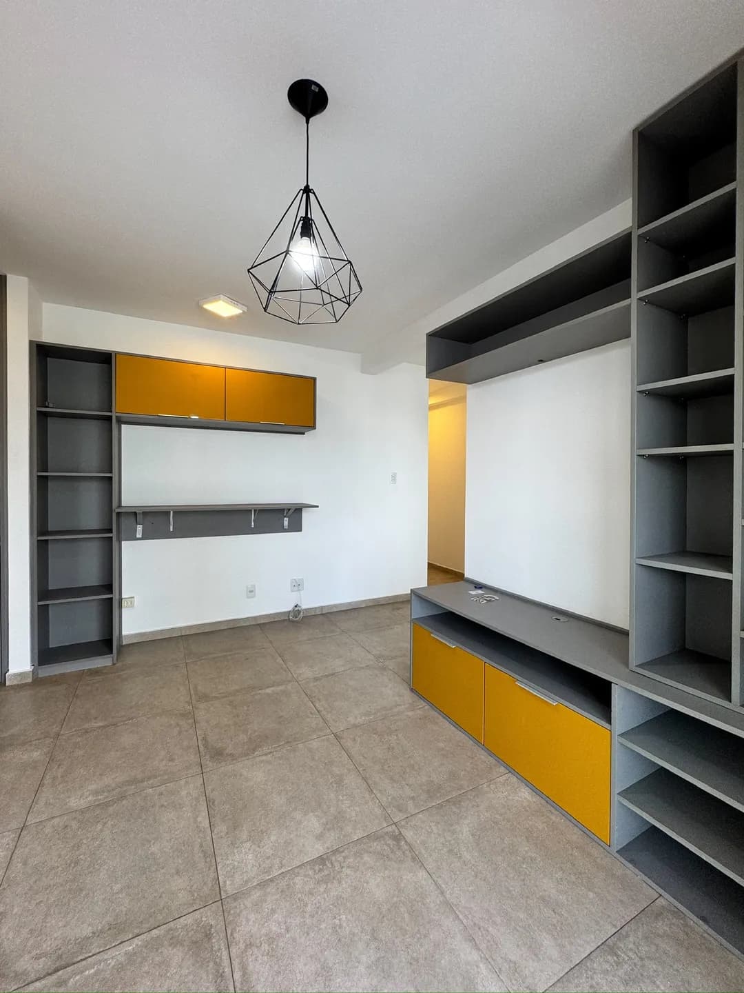 Apartamento à venda, Pinheiros, São Paulo, SP - Foto 4