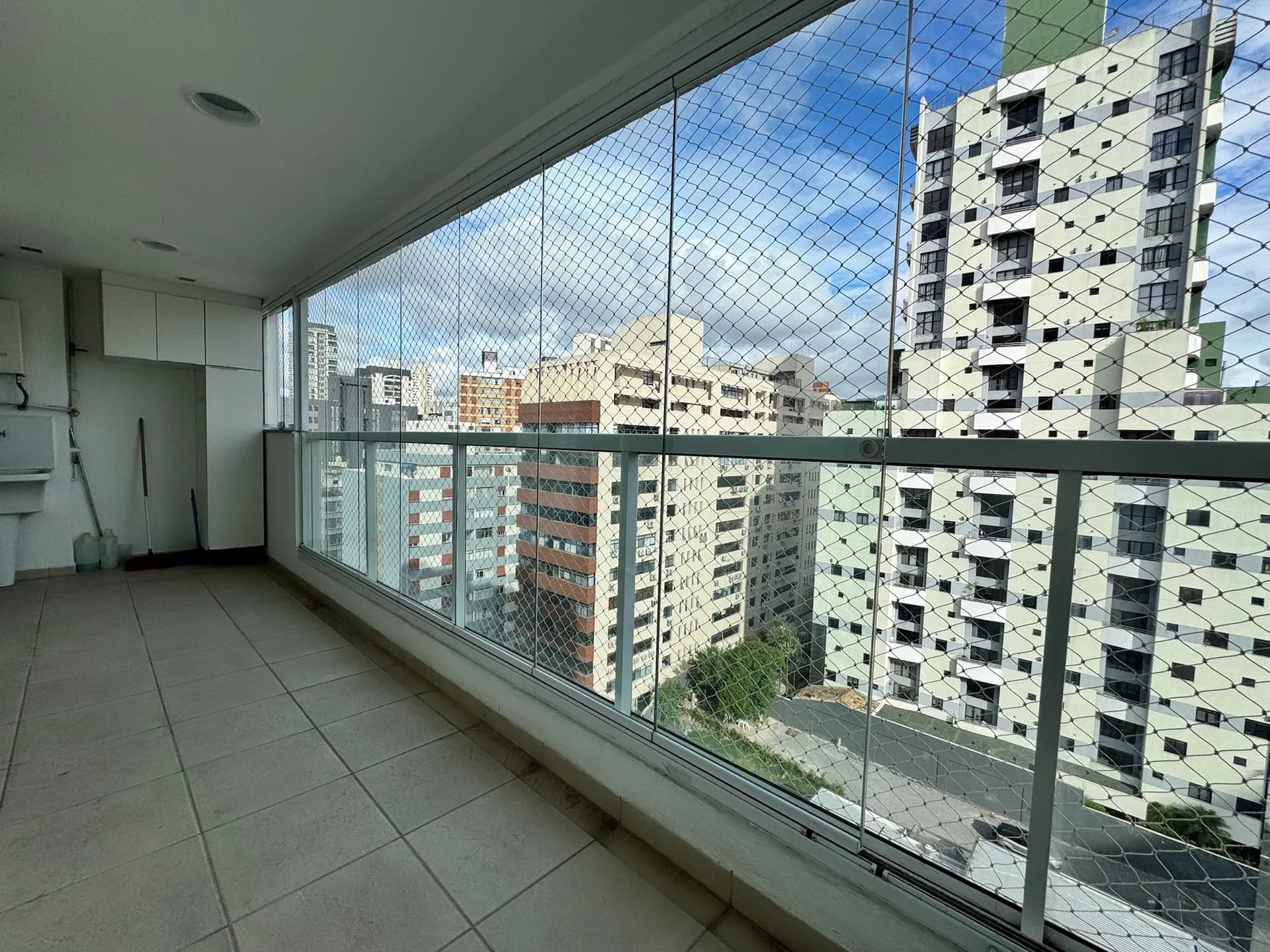 Apartamento à venda, Pinheiros, São Paulo, SP - Foto 7