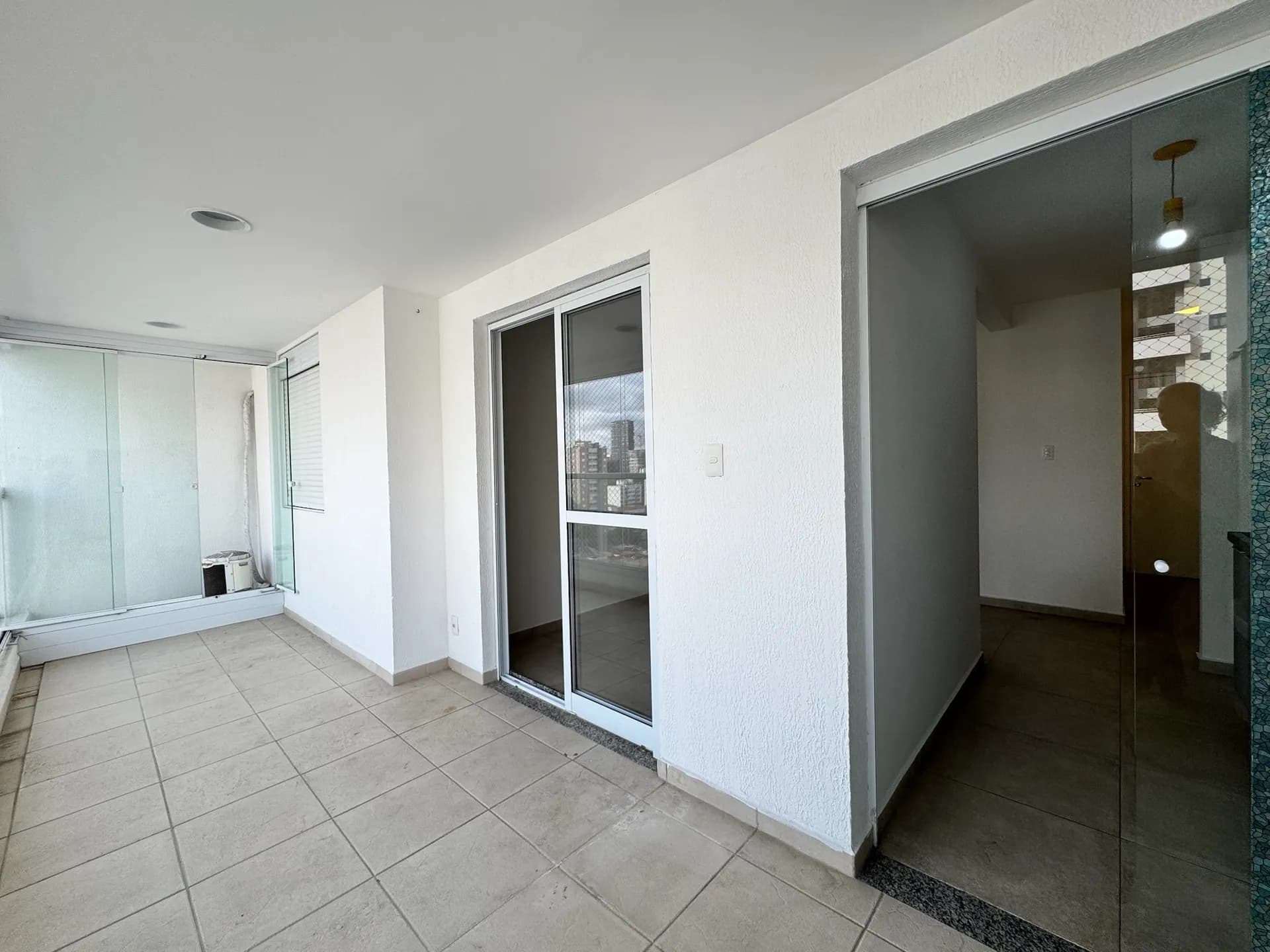 Apartamento à venda, Pinheiros, São Paulo, SP - Foto 9