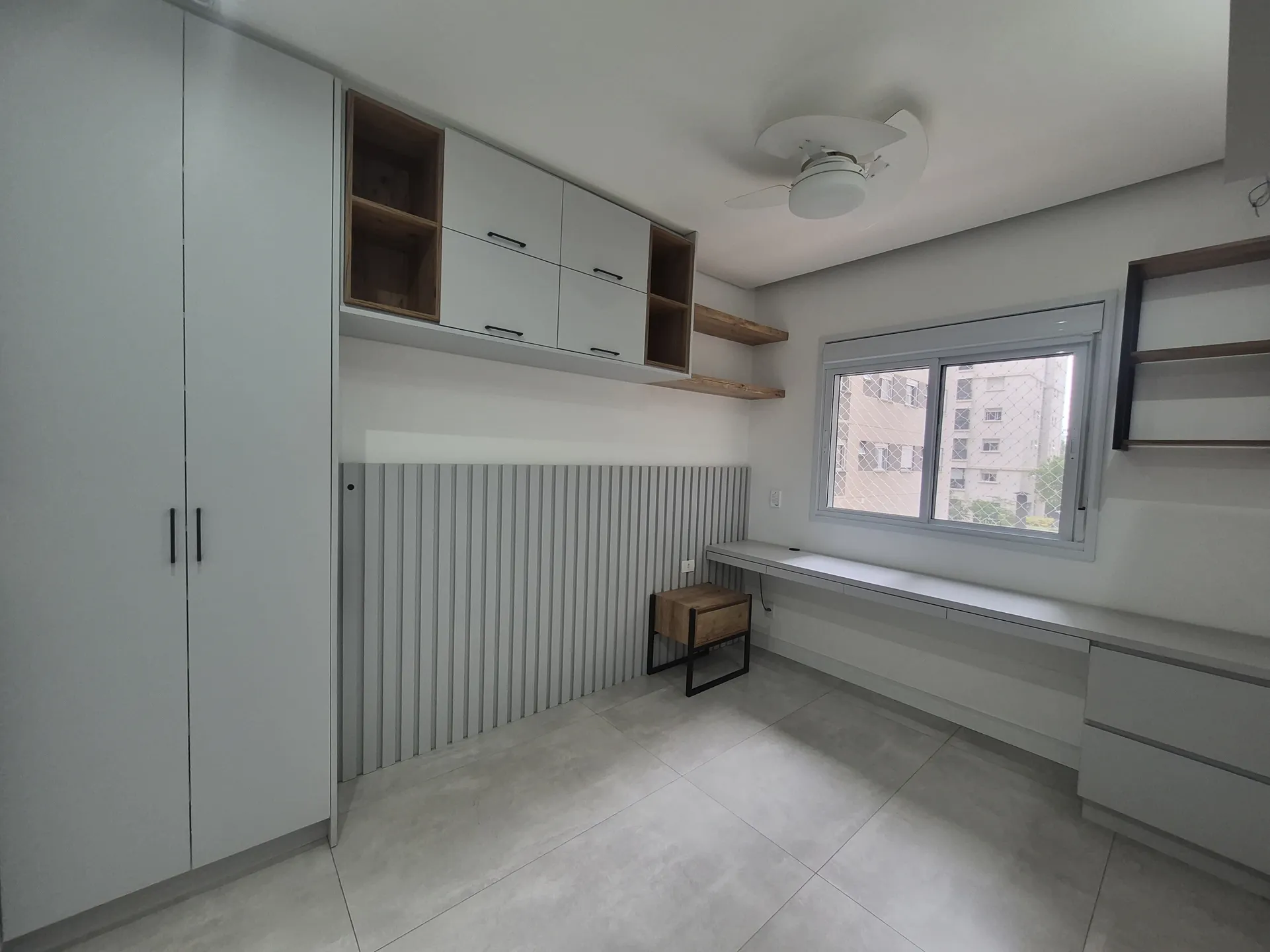 Apartamento à venda, Alphaville Empresarial, Barueri, SP - Foto 10