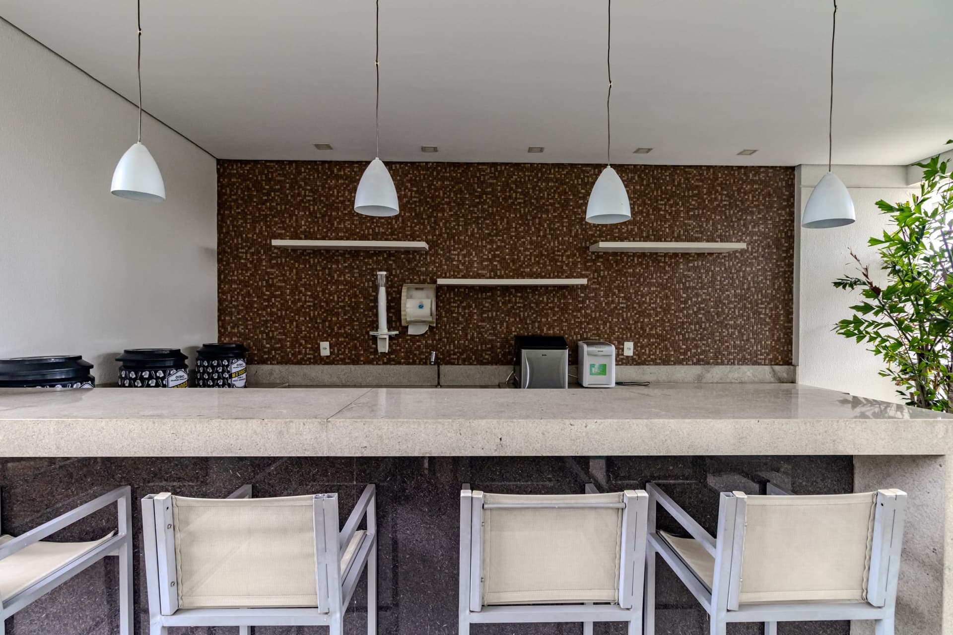 Apartamento à venda, Várzea da Barra Funda, São Paulo, SP - Foto 8