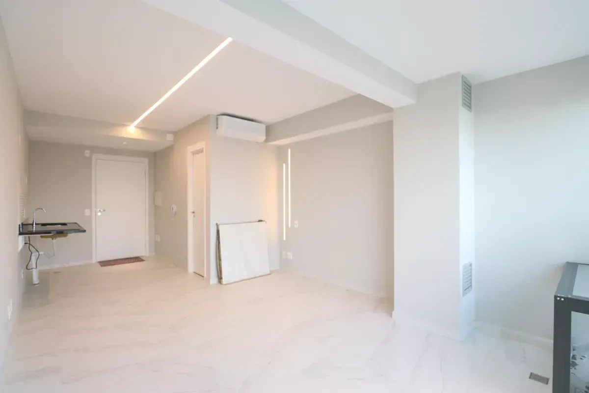 Studio à venda, Vila Pompéia, São Paulo, SP - Foto 3